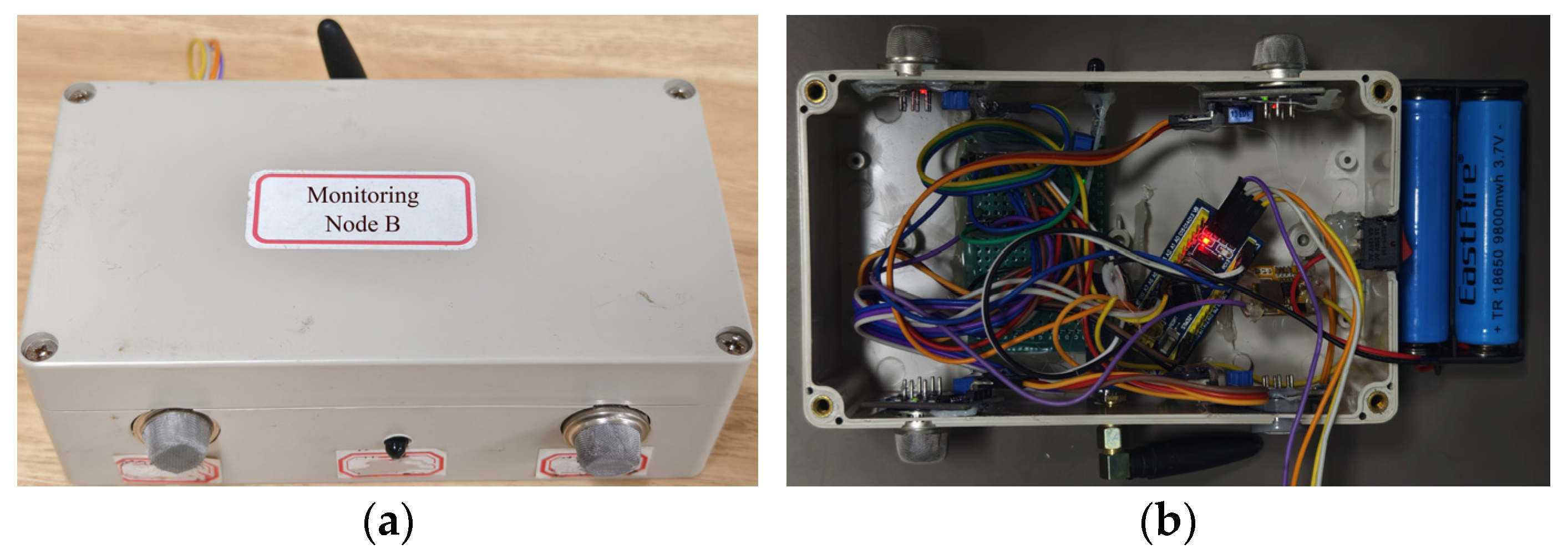 Sensors 25 06516 g015