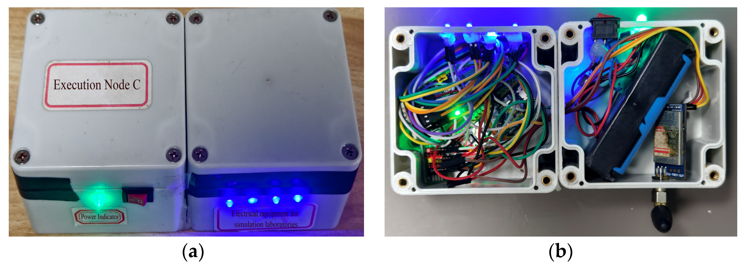 Sensors 25 06516 g016