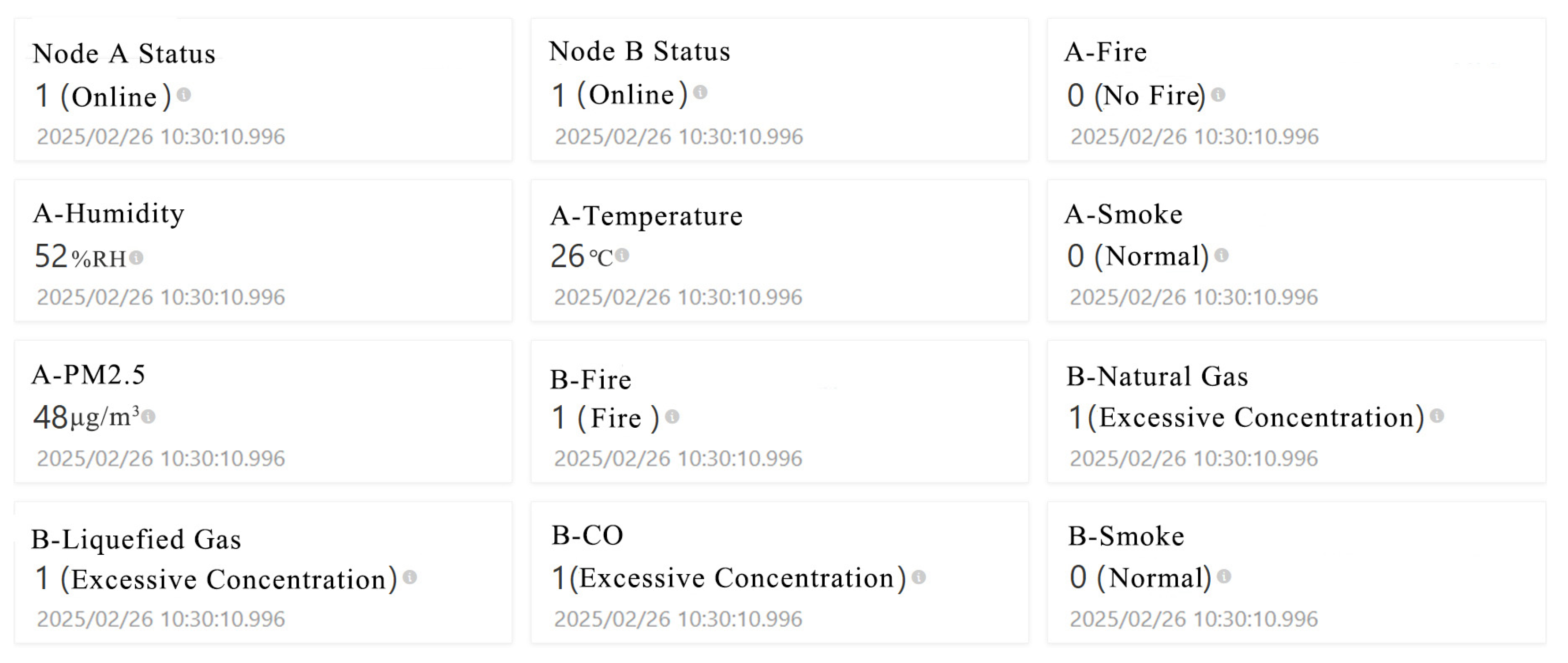 Sensors 25 06516 g018