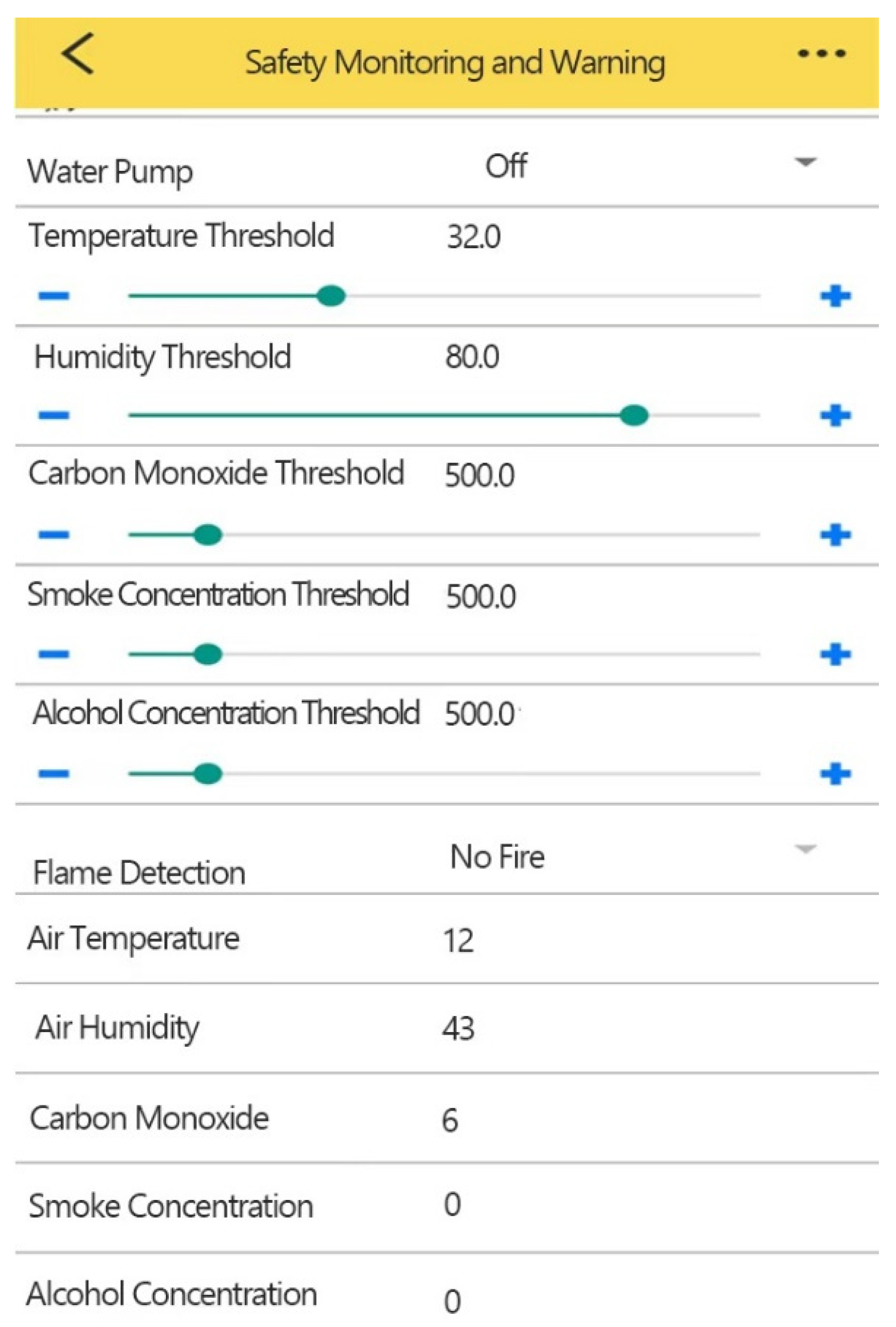 Sensors 25 06516 g019