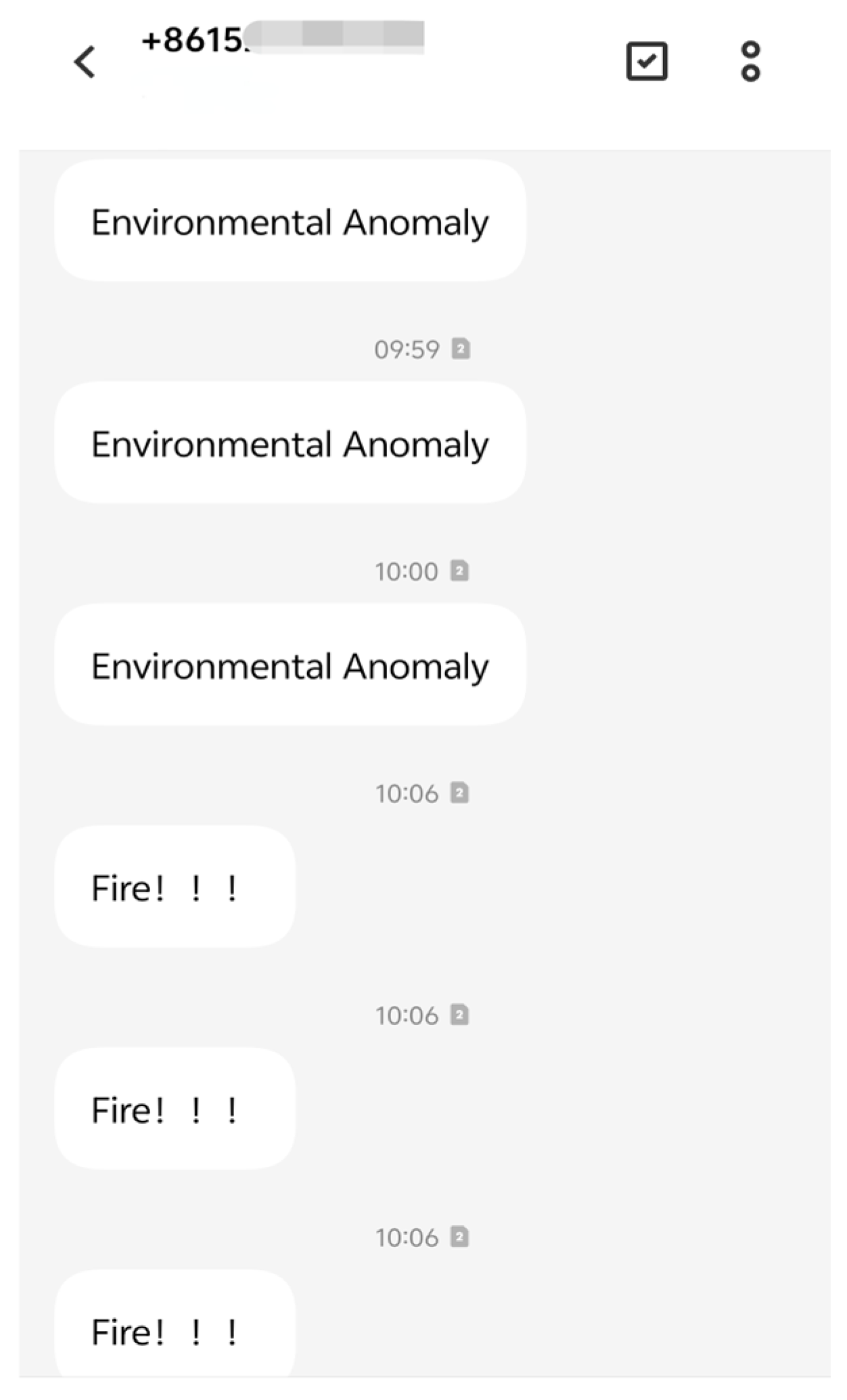 Sensors 25 06516 g020