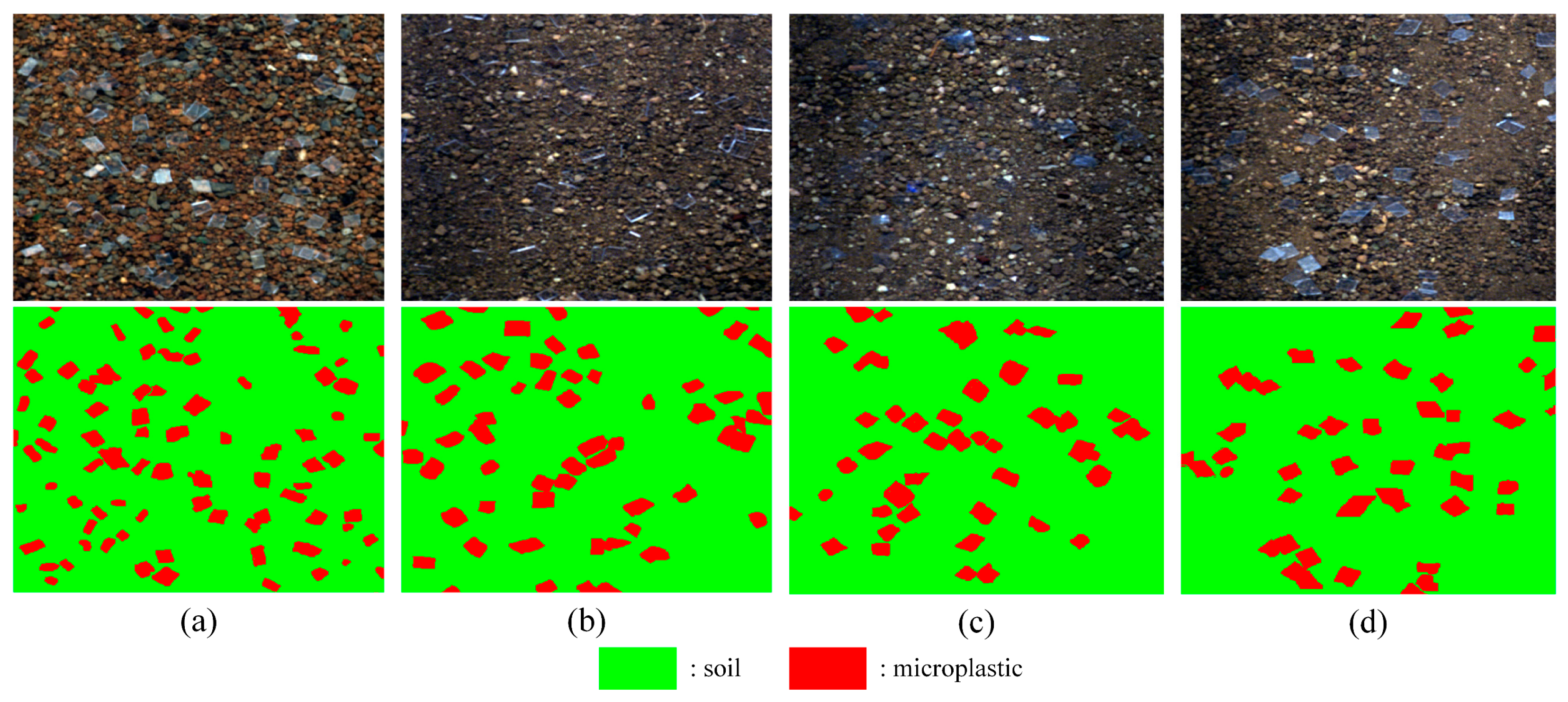 Sensors 25 06517 g002 Sensors 25 06517 g002