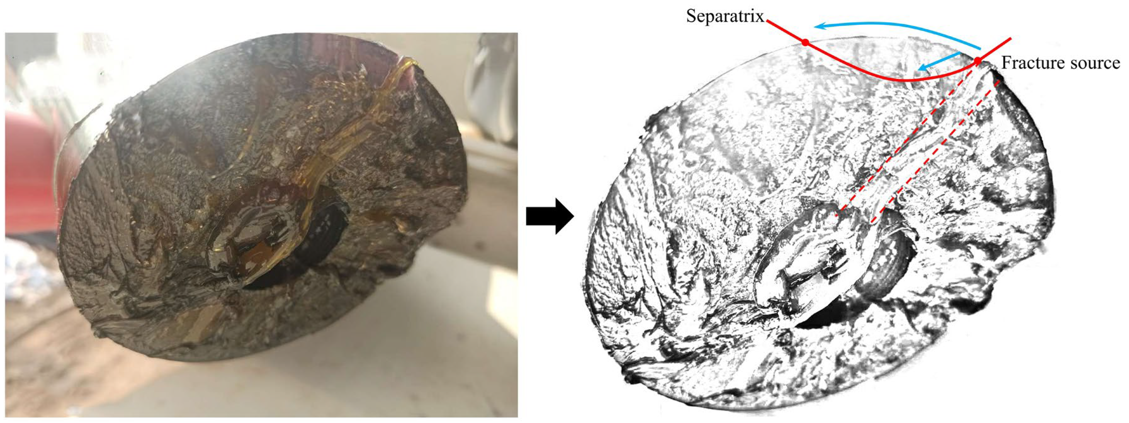 Sensors 25 06518 g002