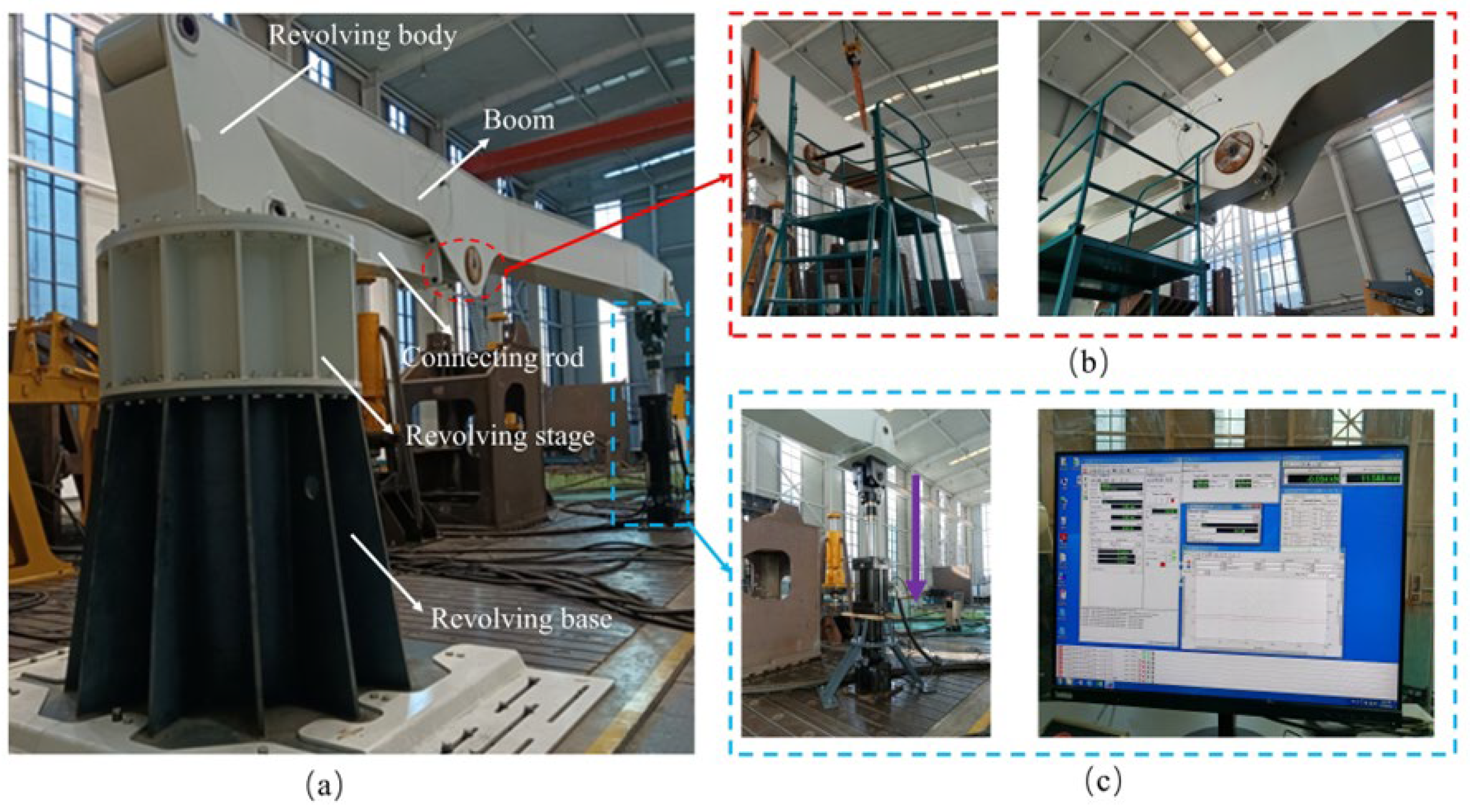 Sensors 25 06518 g006