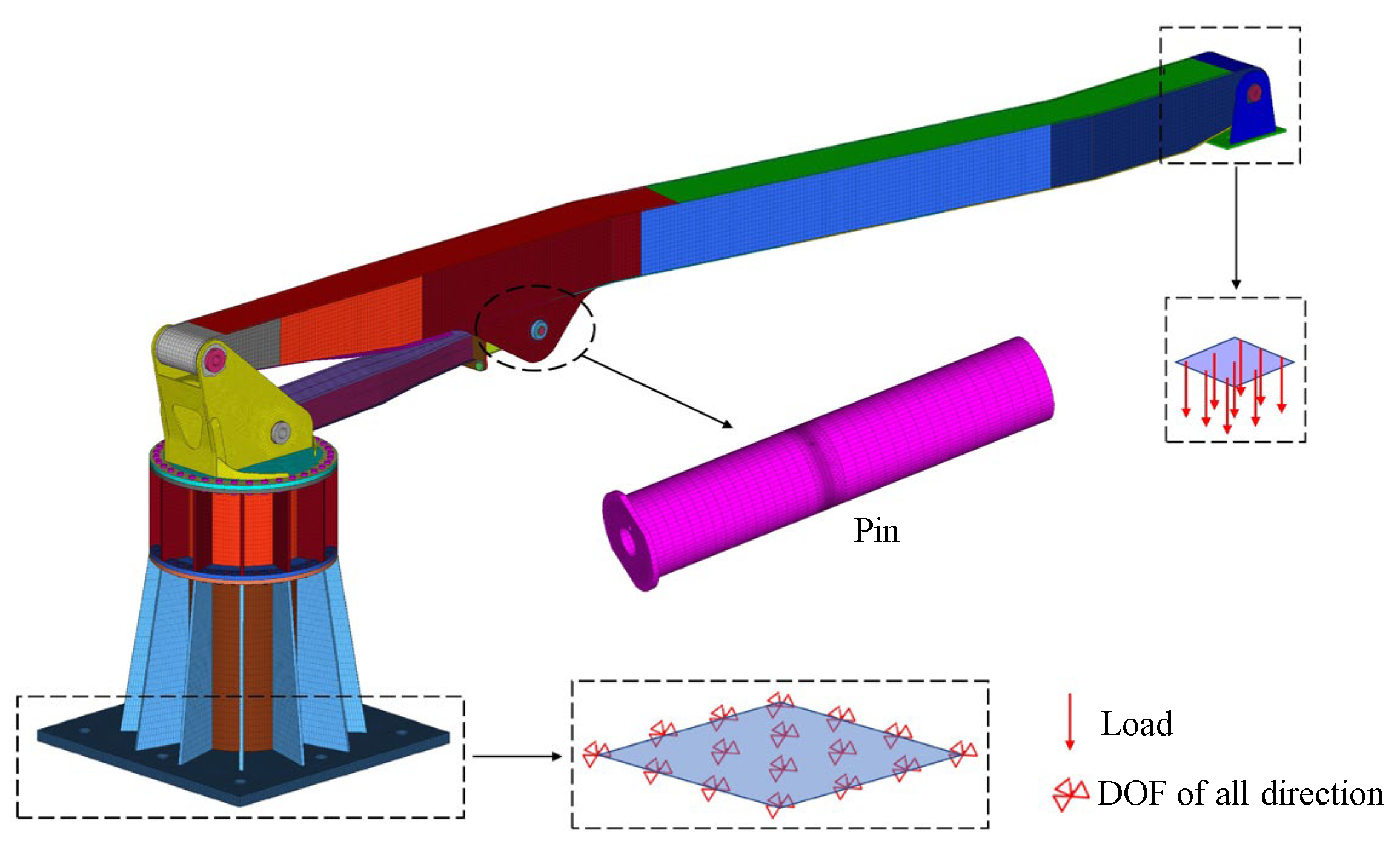 Sensors 25 06518 g009