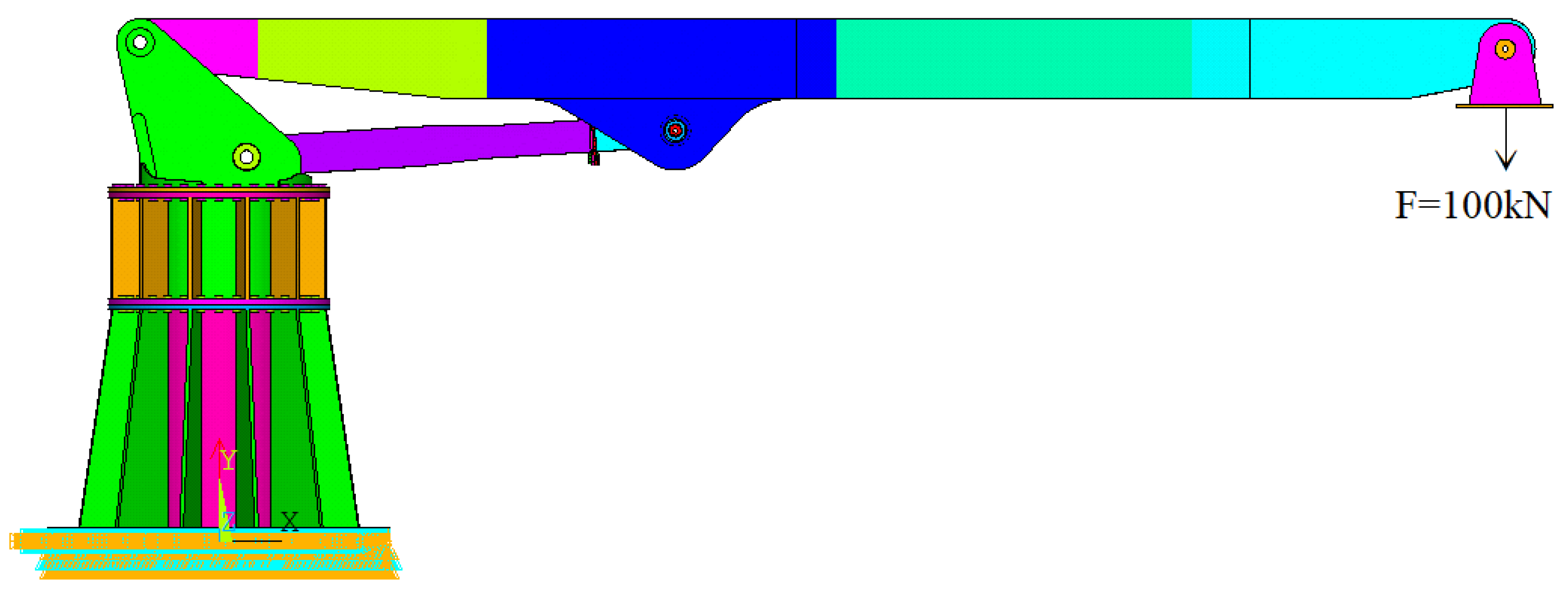 Sensors 25 06518 g010