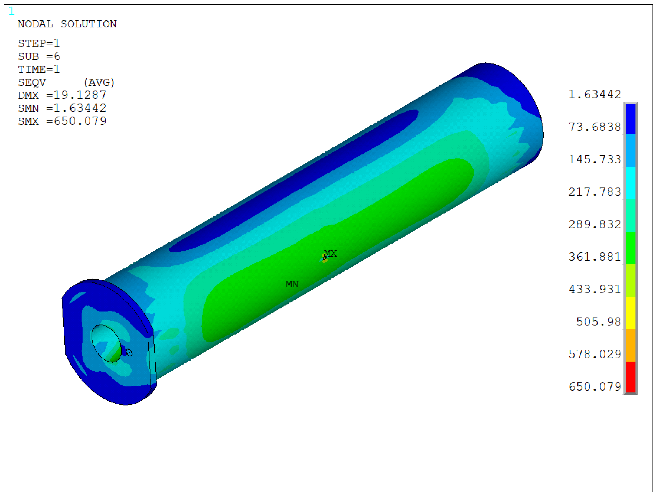 Sensors 25 06518 g011