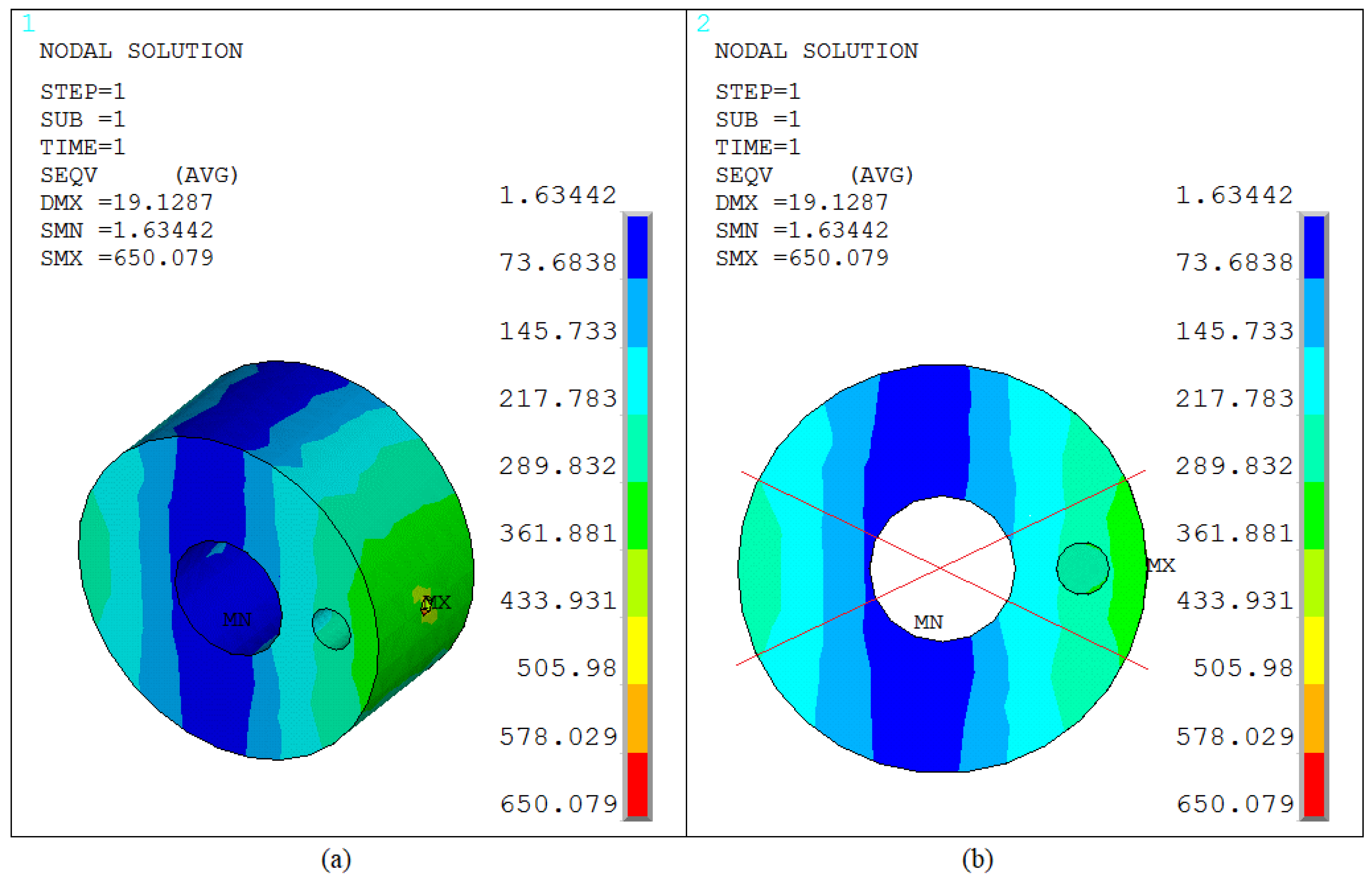 Sensors 25 06518 g012