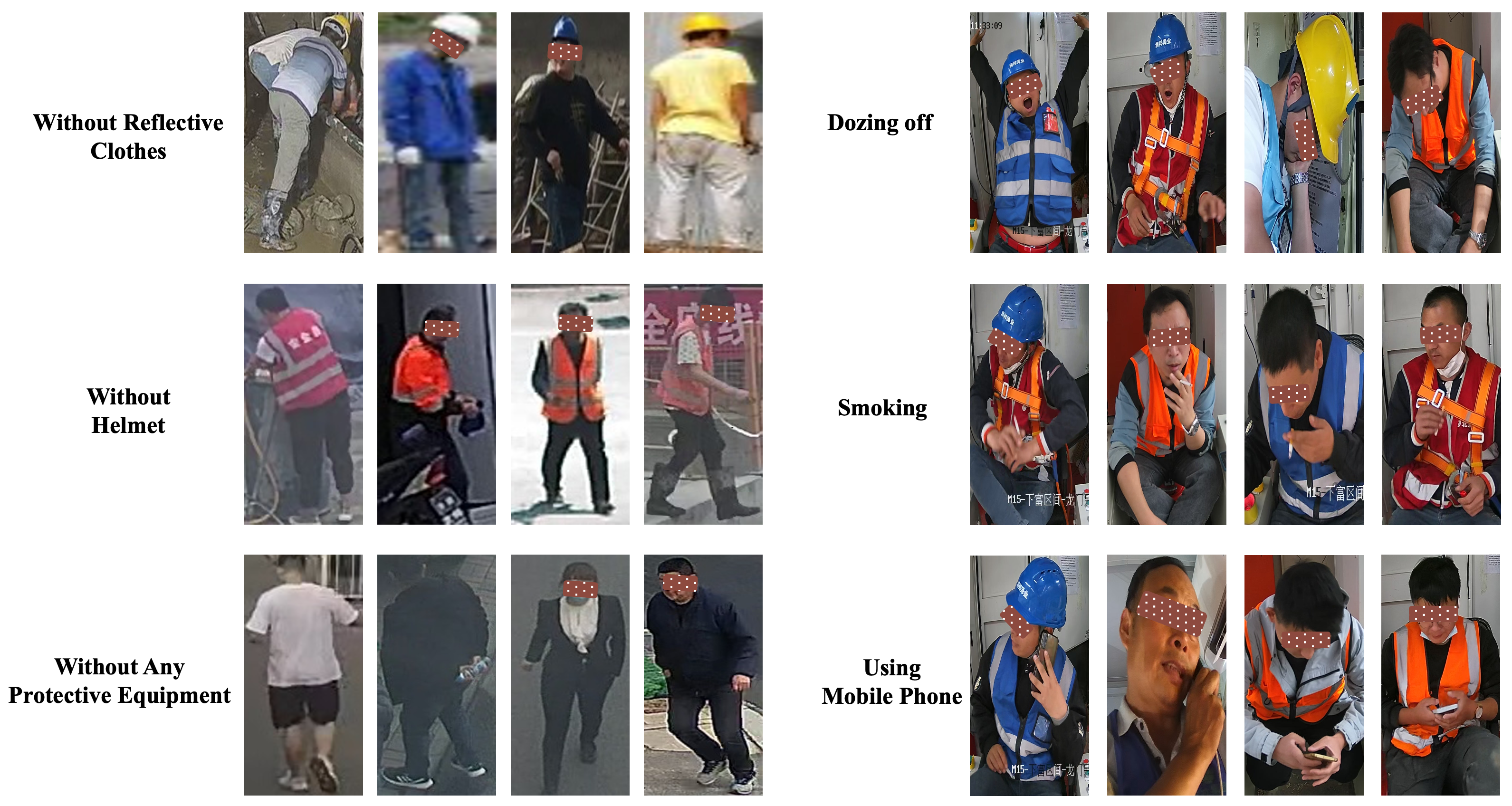 Sensors 25 06525 g002