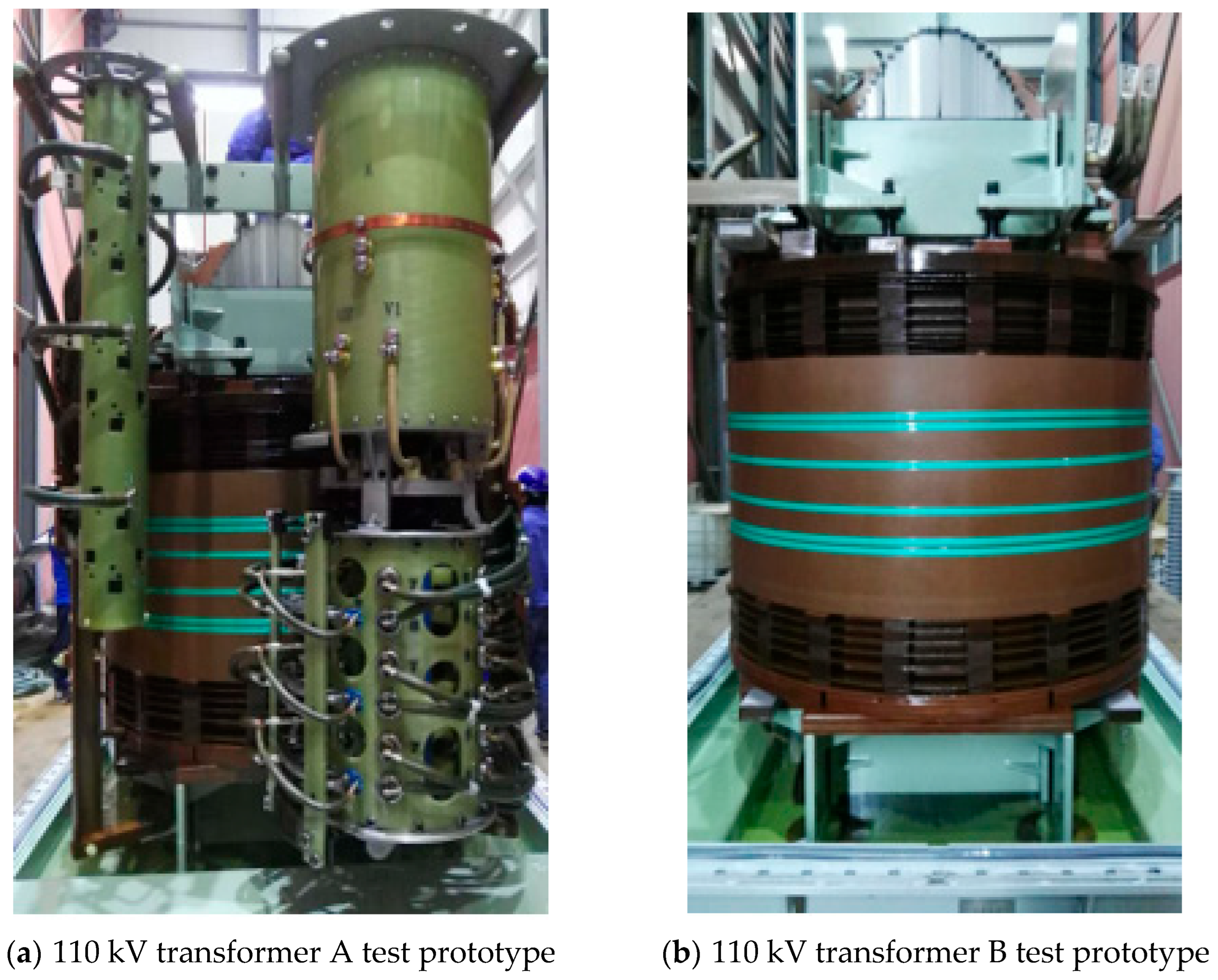Sensors 25 06528 g009