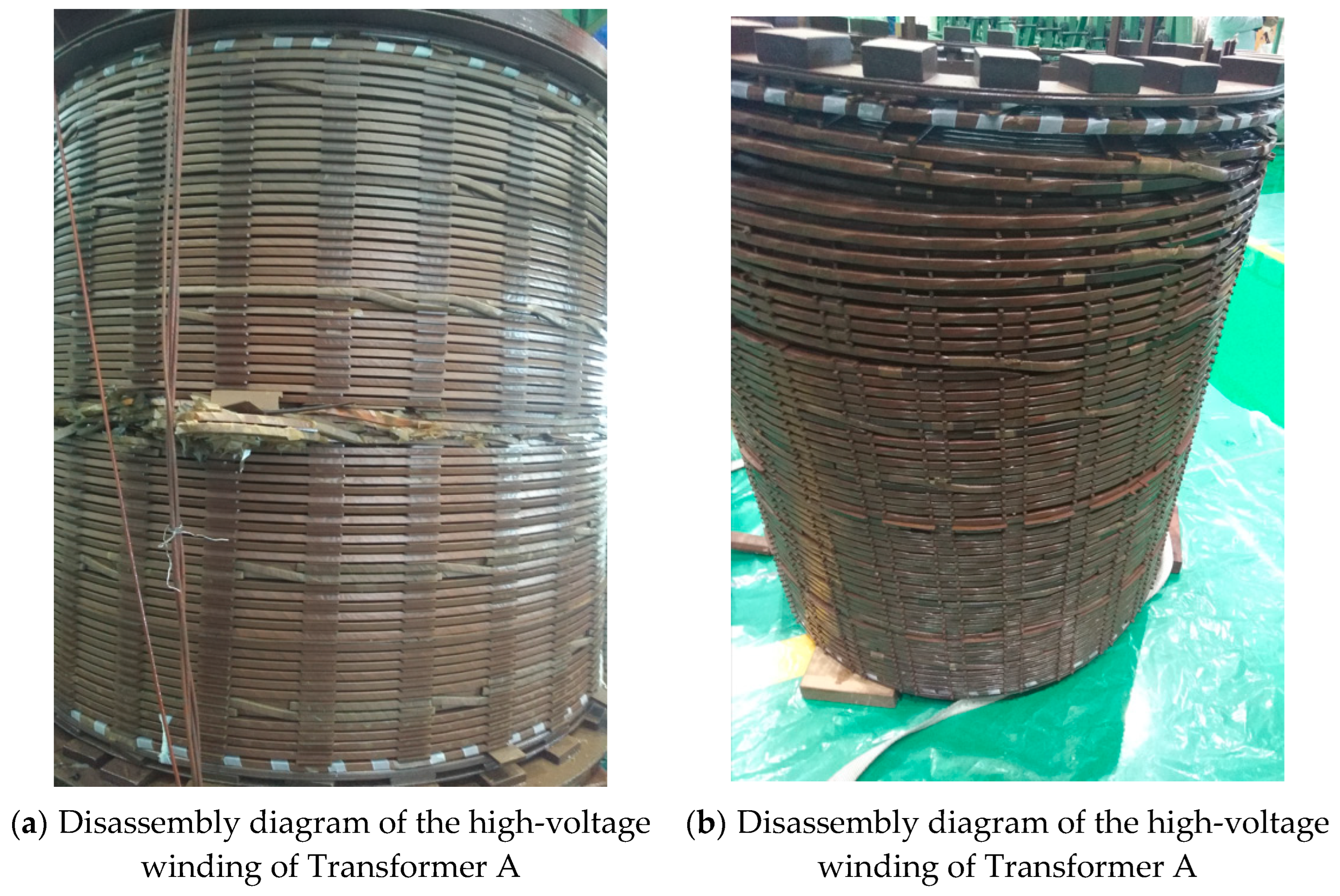 Sensors 25 06528 g011a