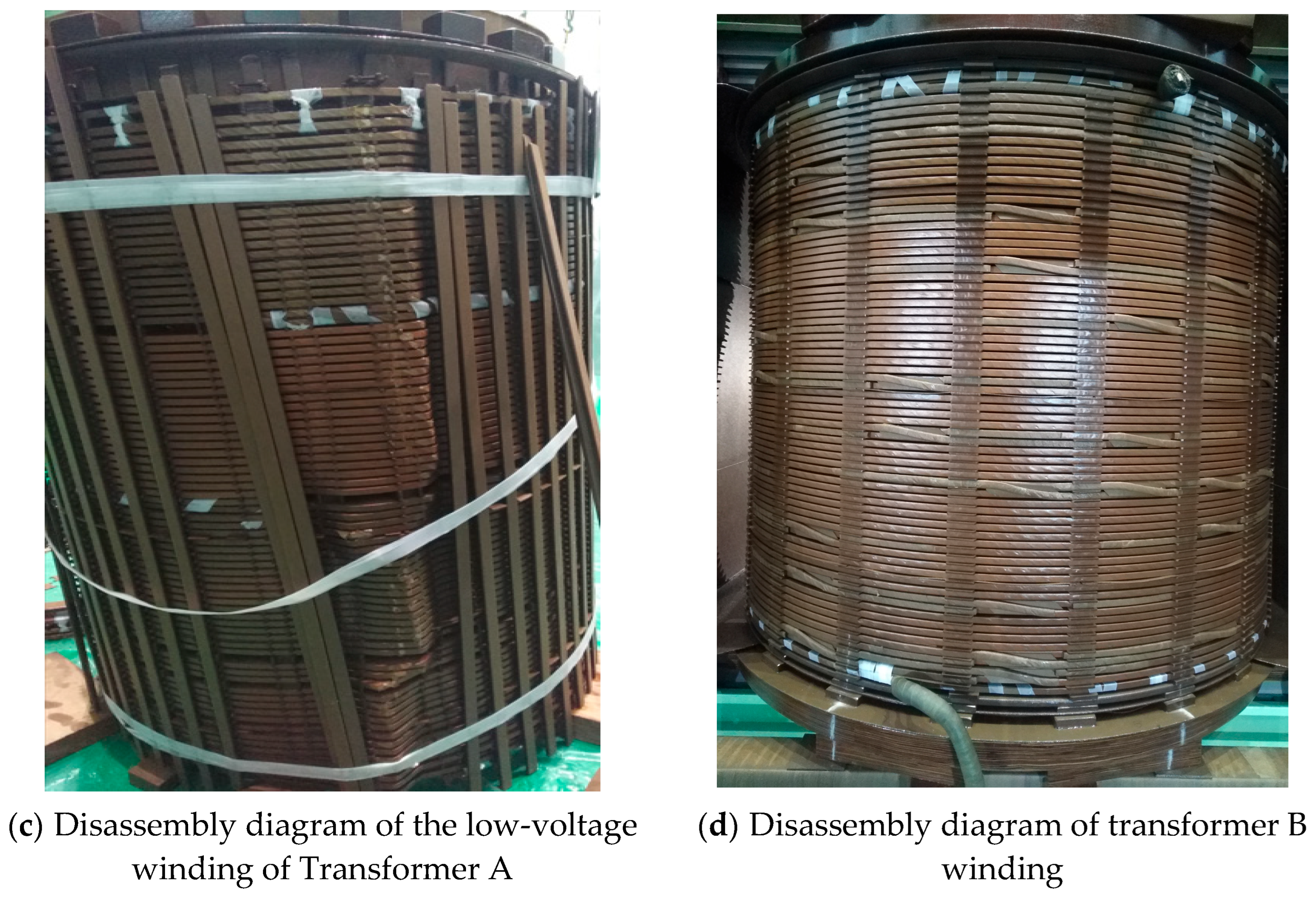 Sensors 25 06528 g011b