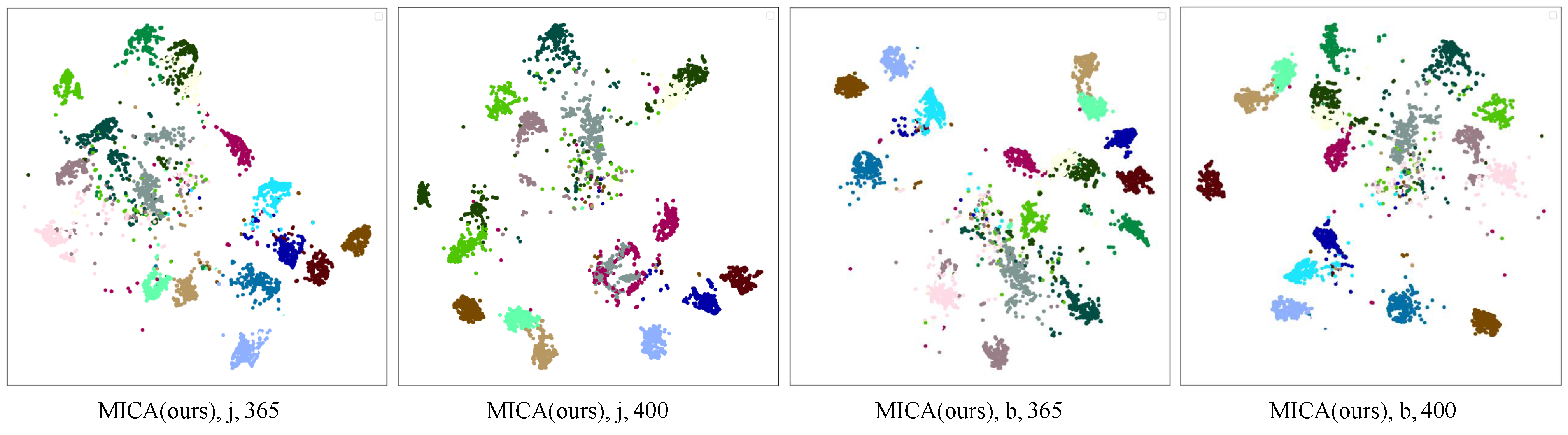 Sensors 25 06532 g004 Sensors 25 06532 g004