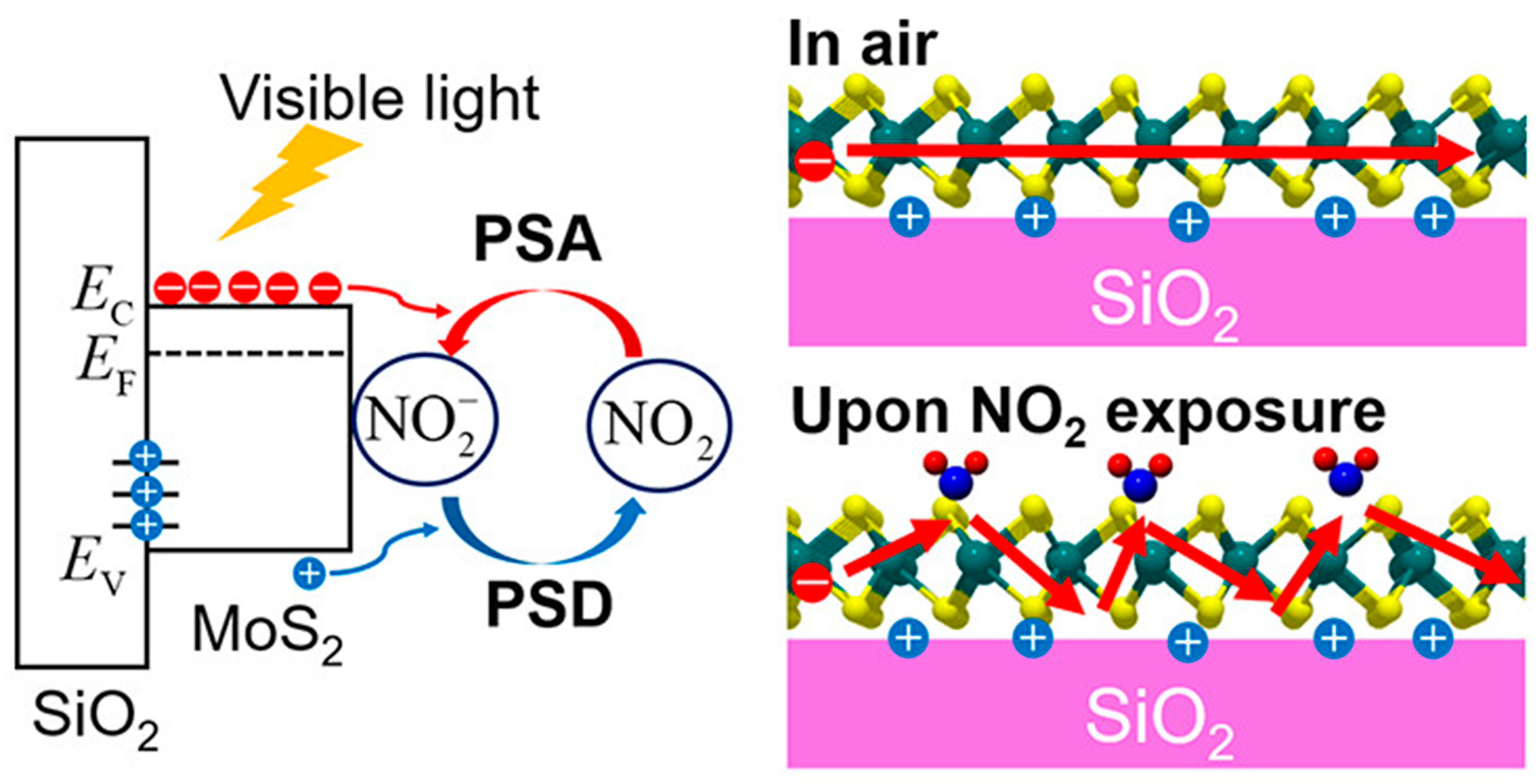 Sensors 25 06539 g004