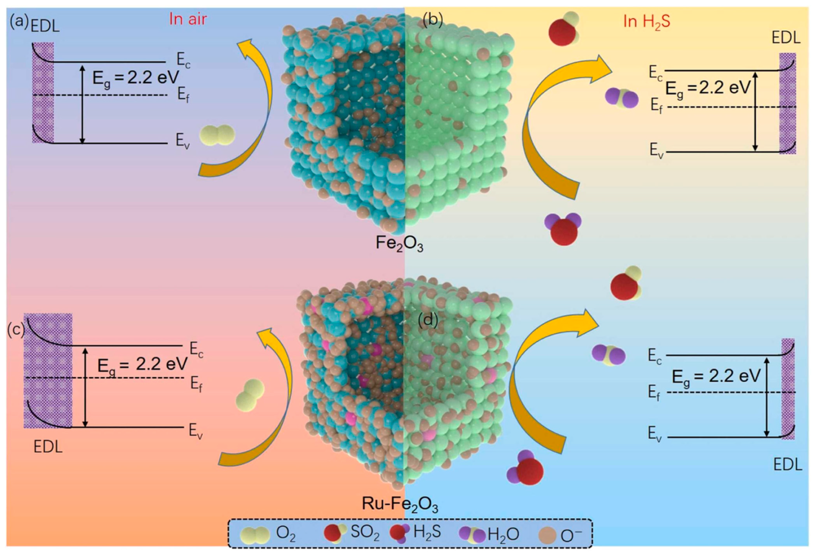 Sensors 25 06539 g005
