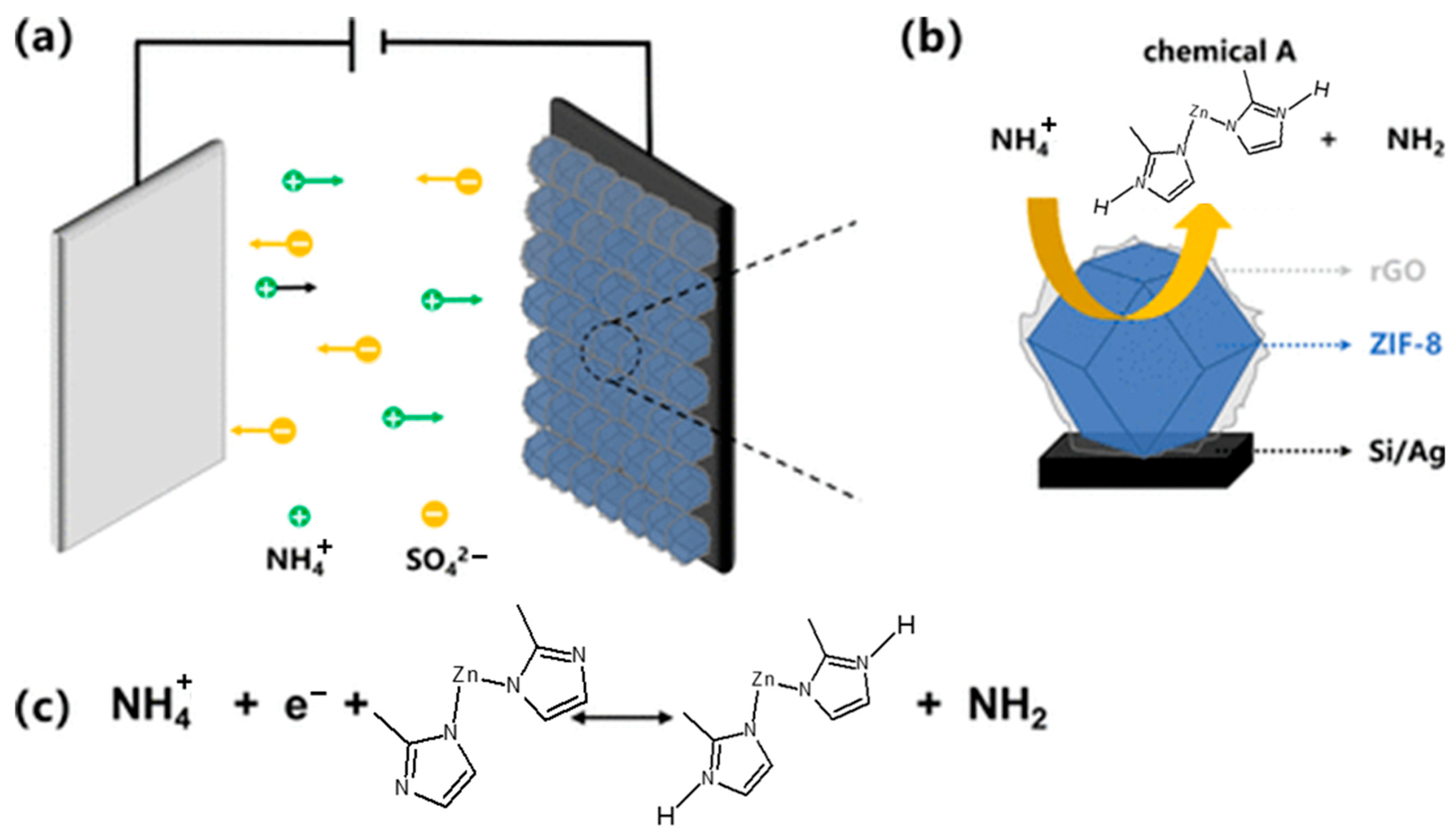 Sensors 25 06539 g011
