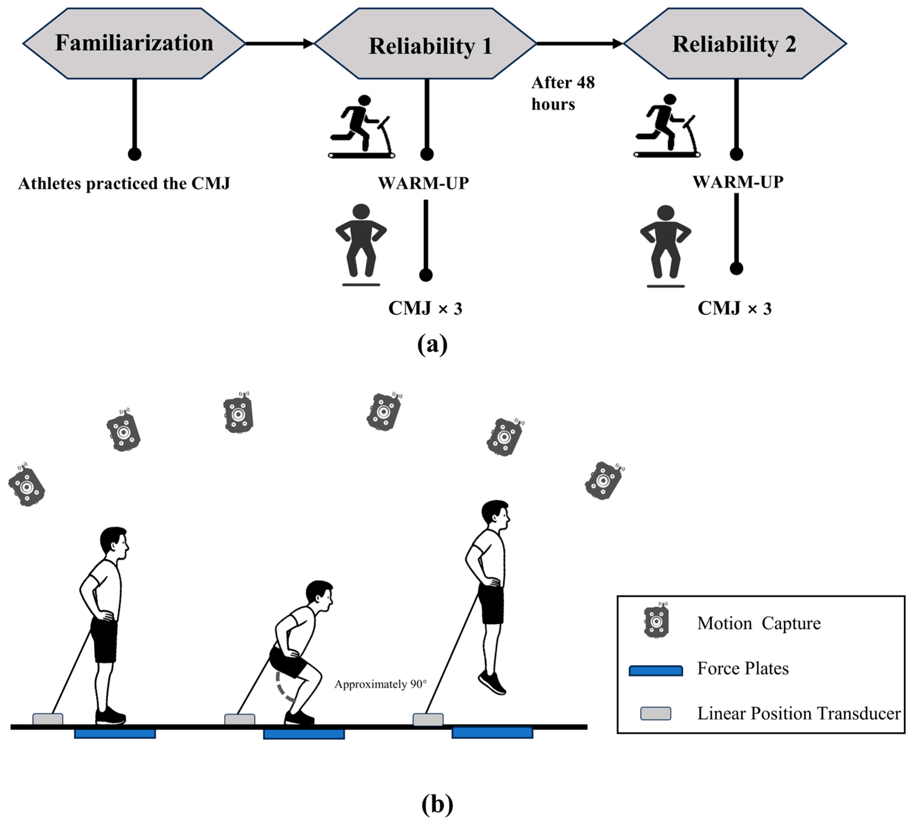 Sensors 25 06542 g001