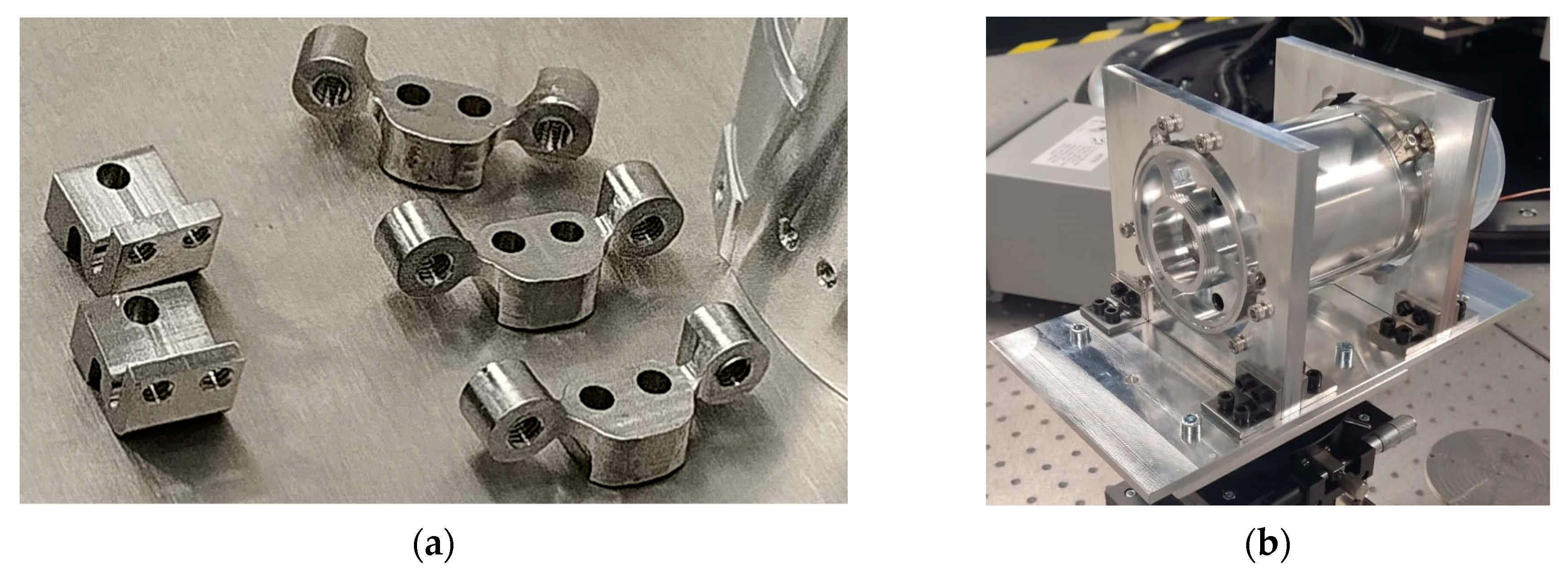 Sensors 25 06546 g003 Sensors 25 06546 g003