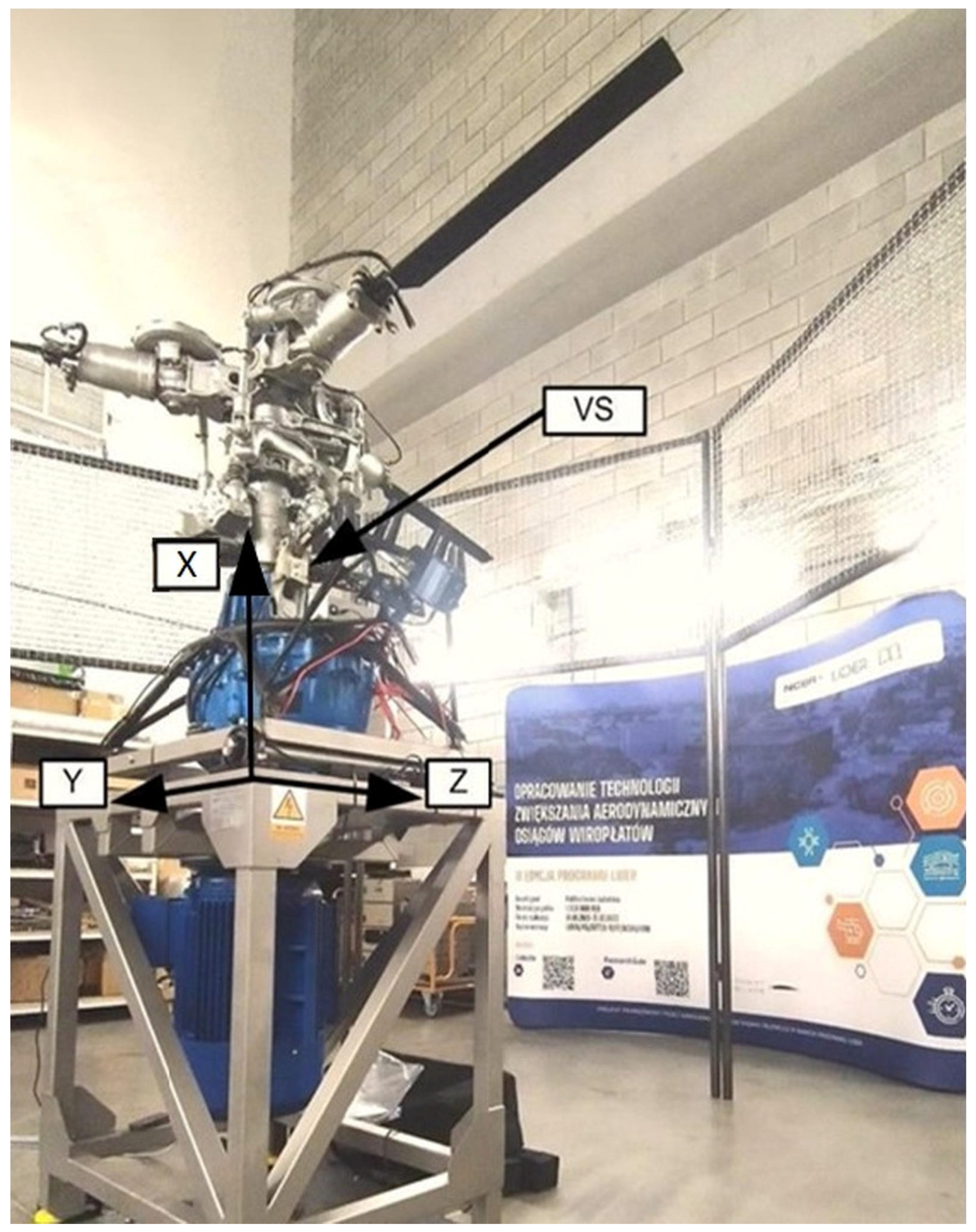 Sensors 25 06547 g002