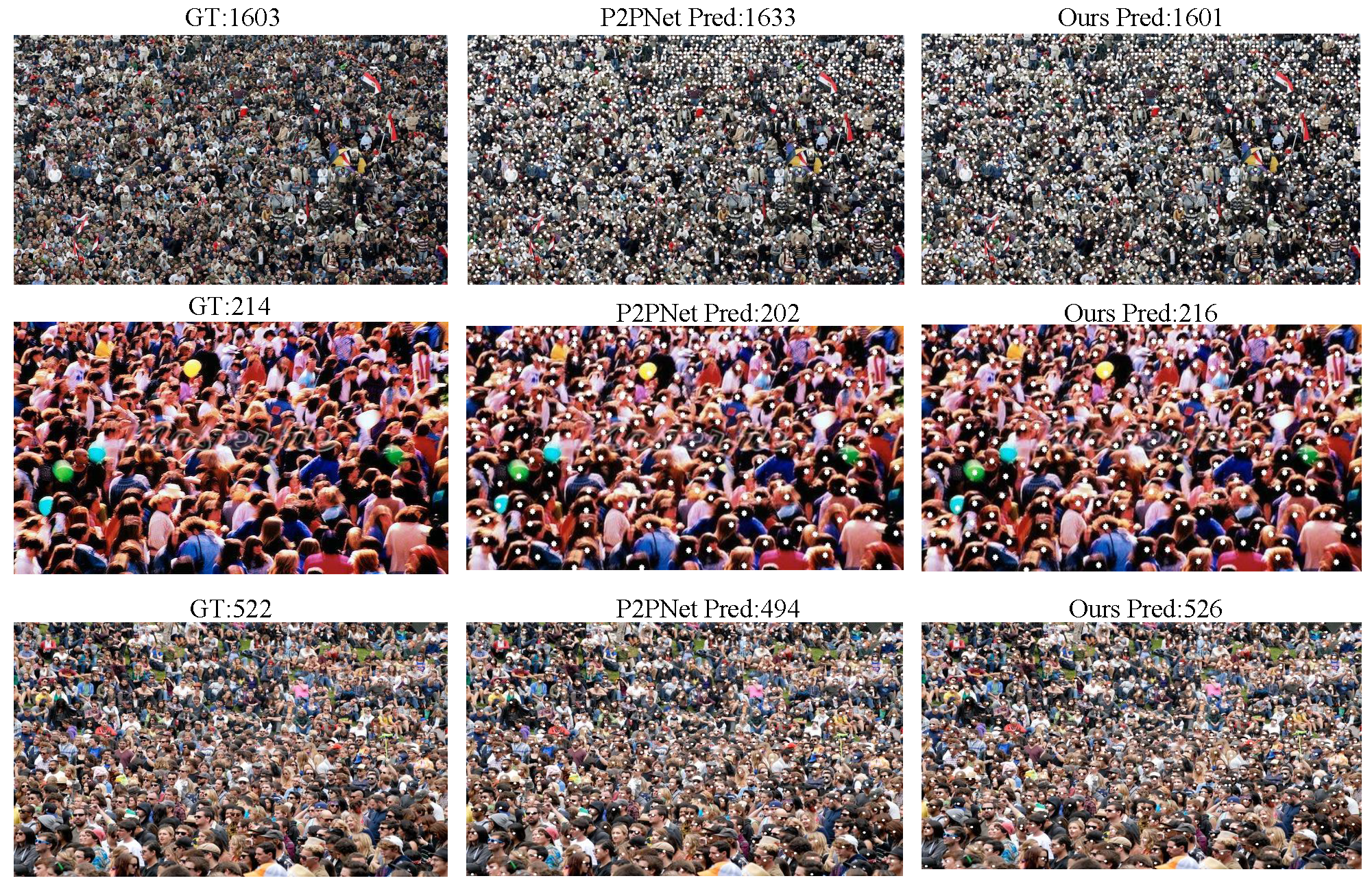 Sensors 25 06550 g005