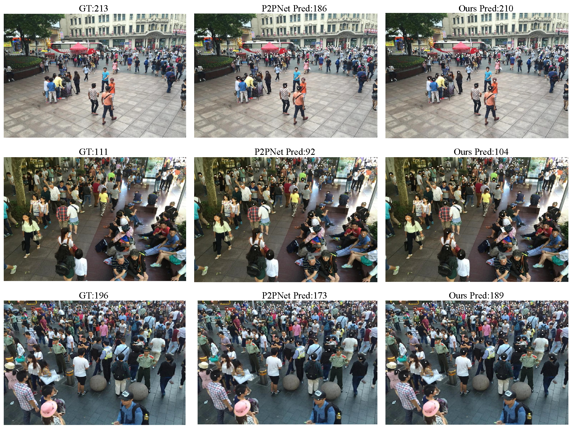 Sensors 25 06550 g006