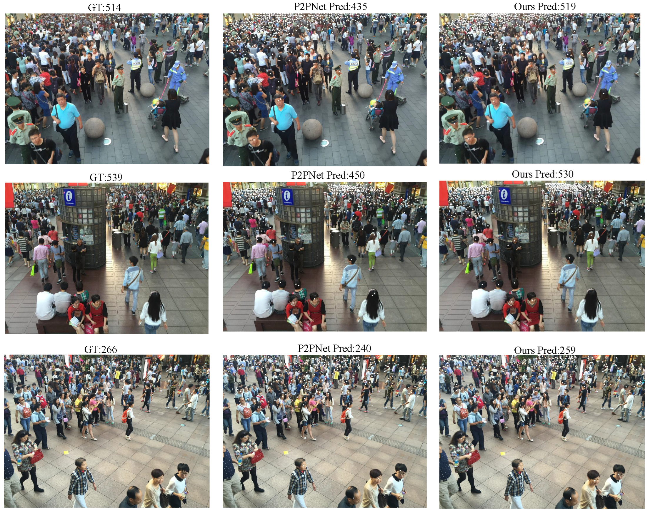 Sensors 25 06550 g008