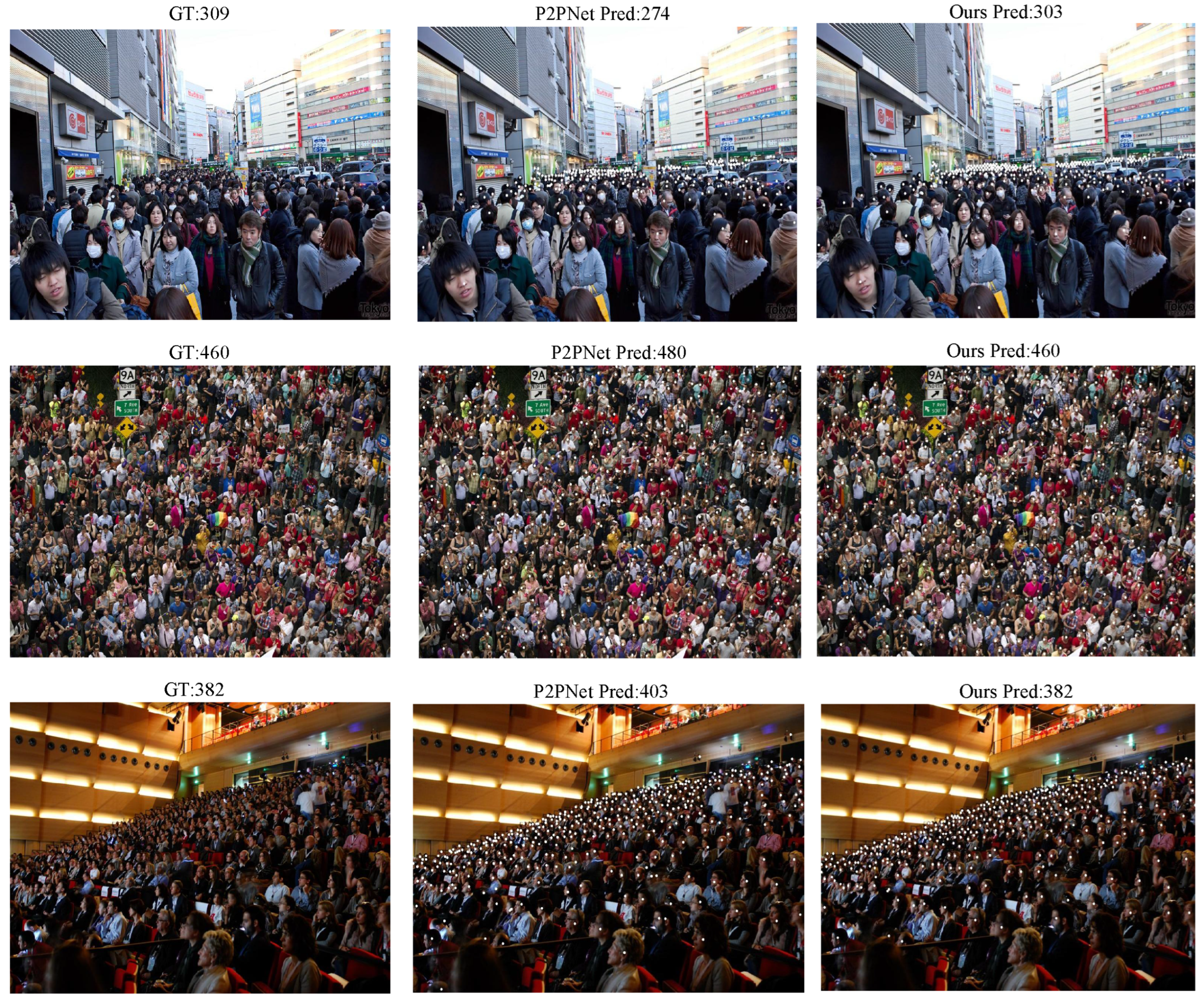 Sensors 25 06550 g010