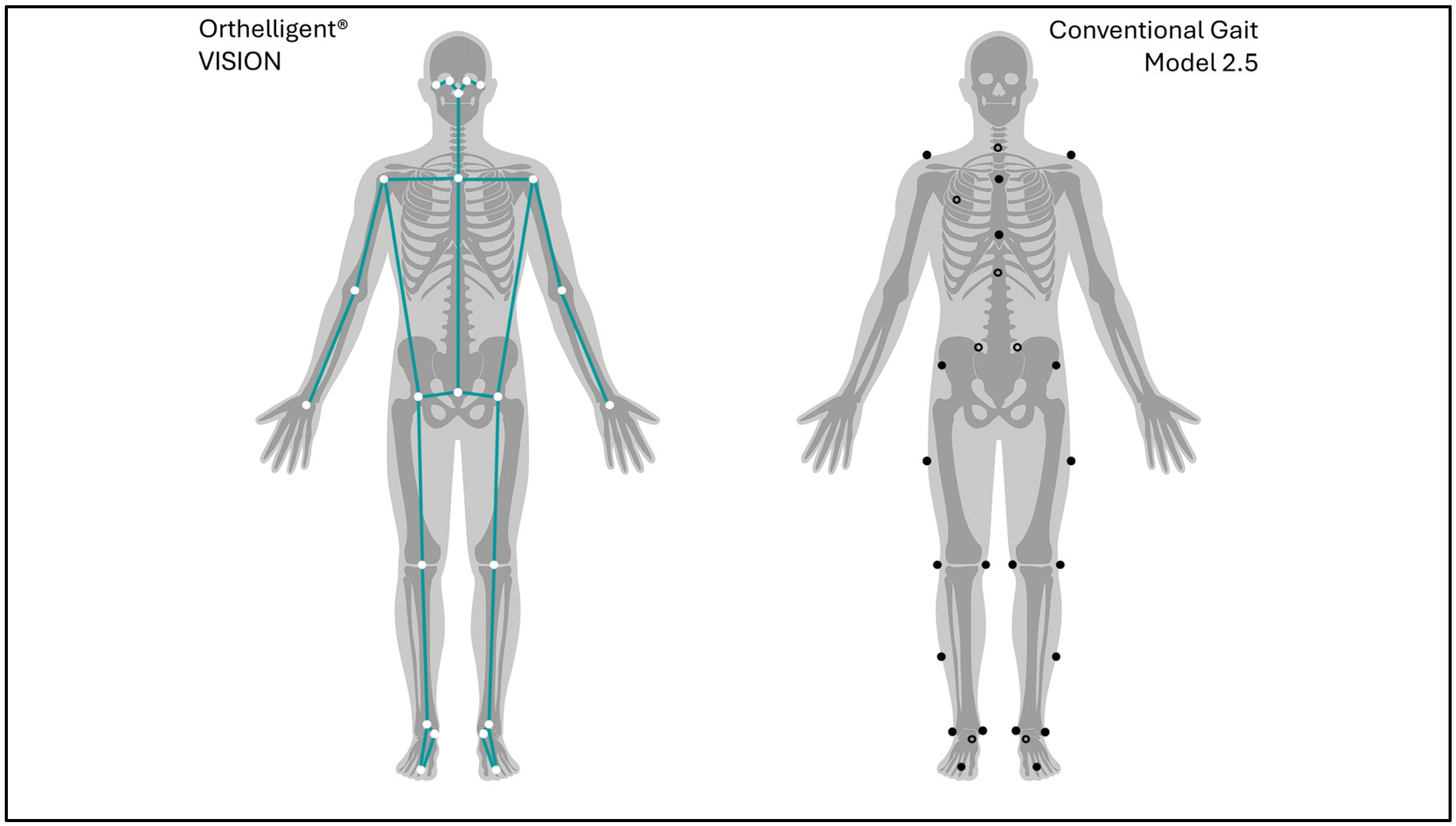 Sensors 25 06551 g002