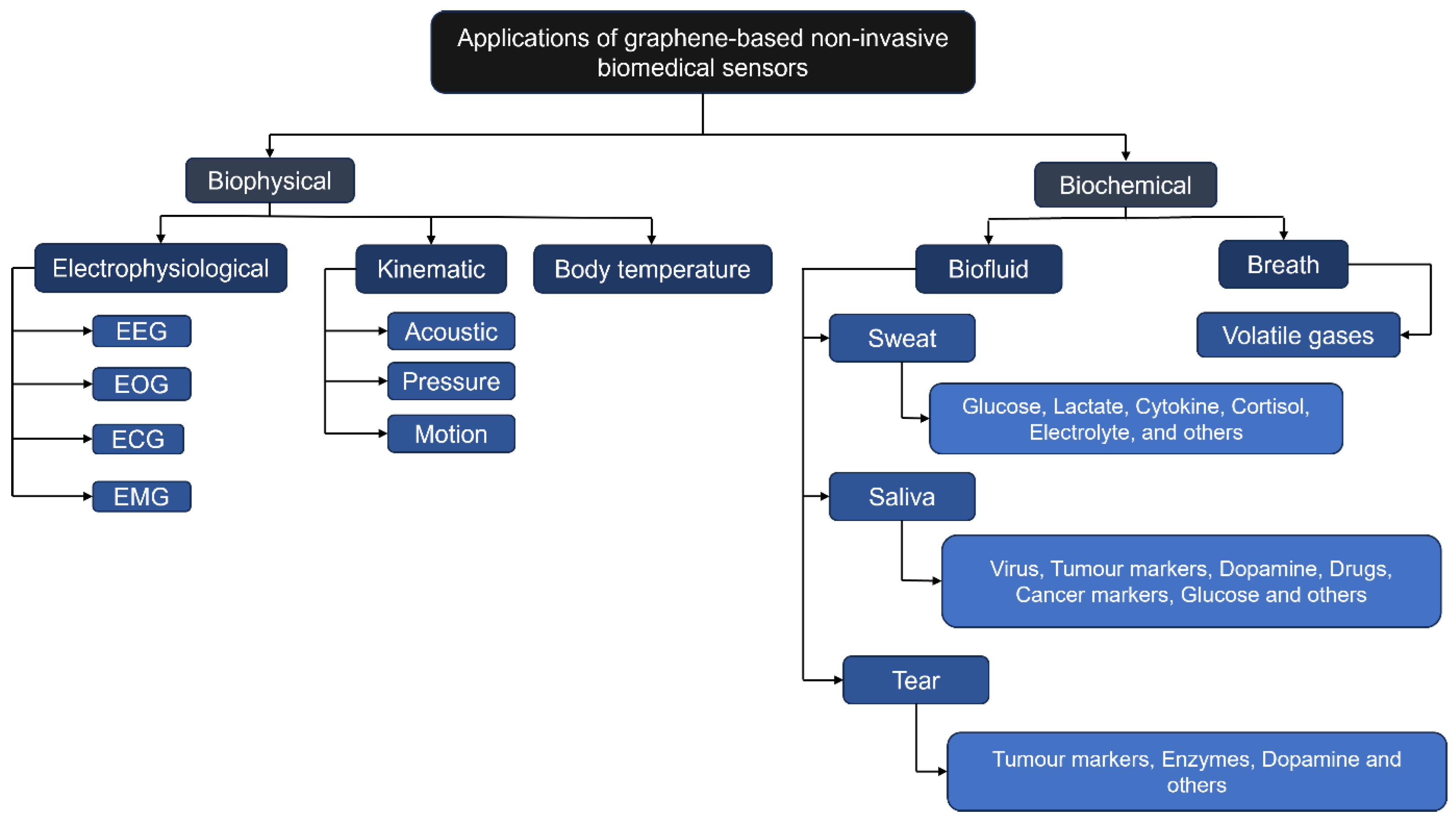 Sensors 25 06553 g001