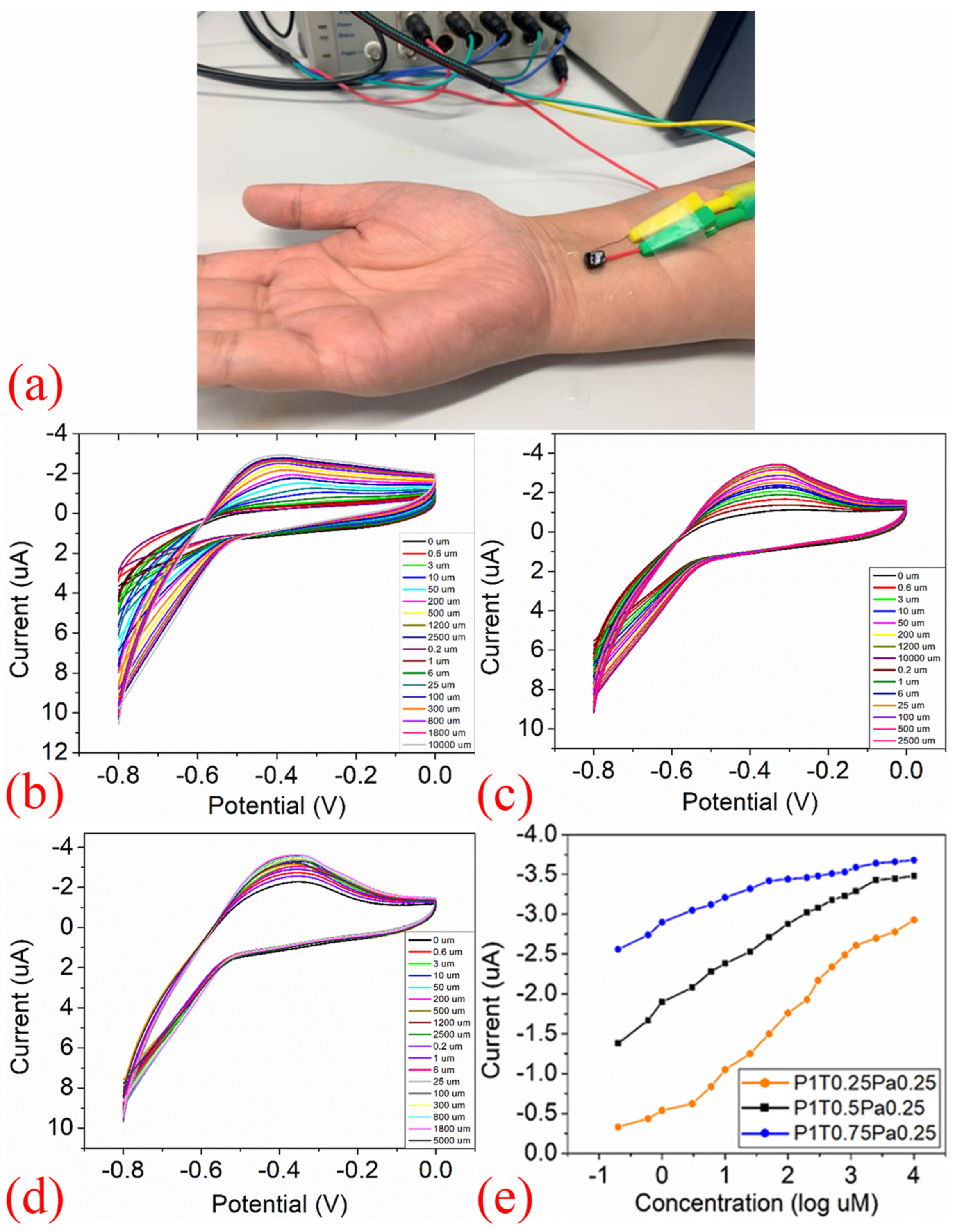 Sensors 25 06553 g003