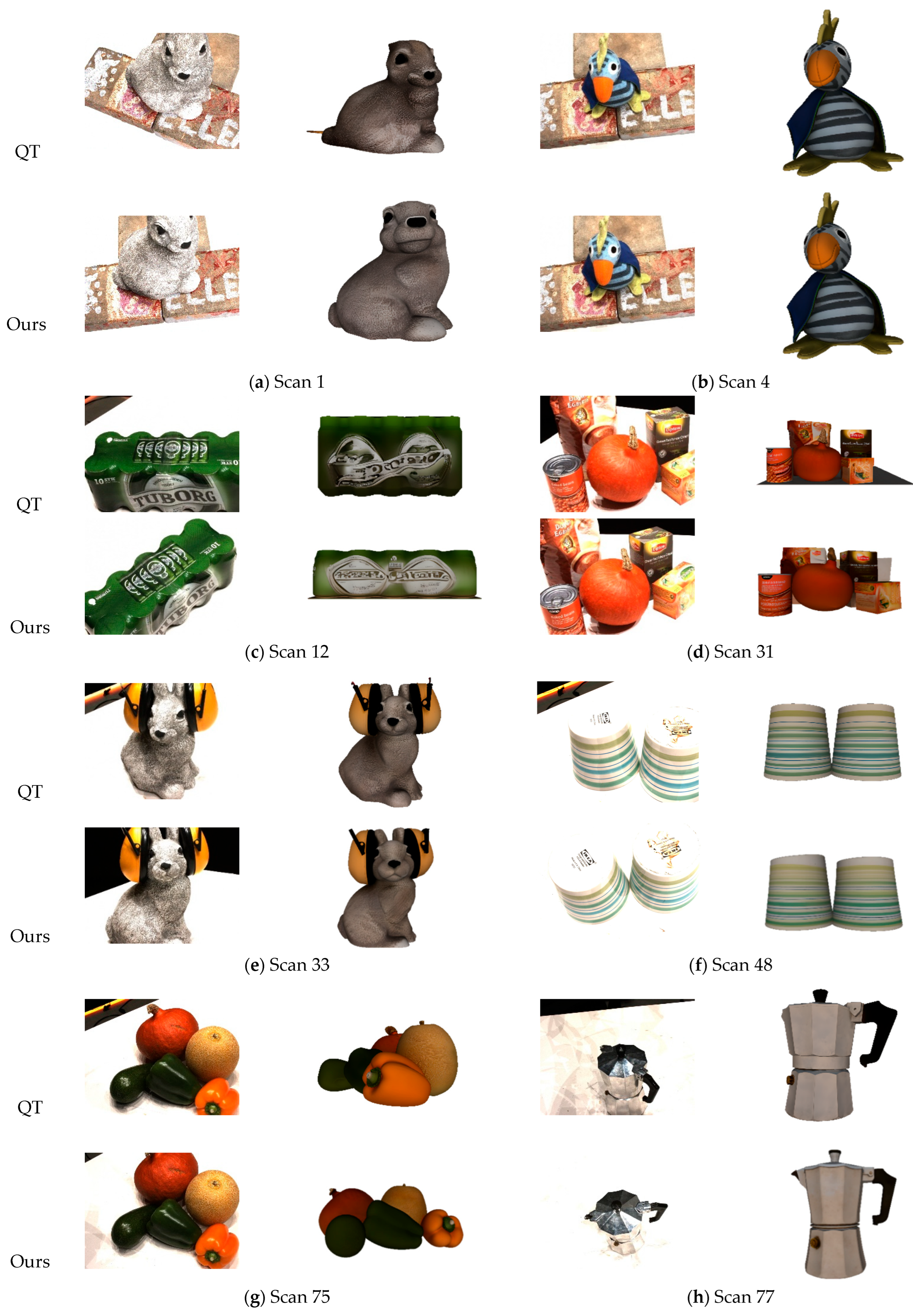 Sensors 25 06559 g004a