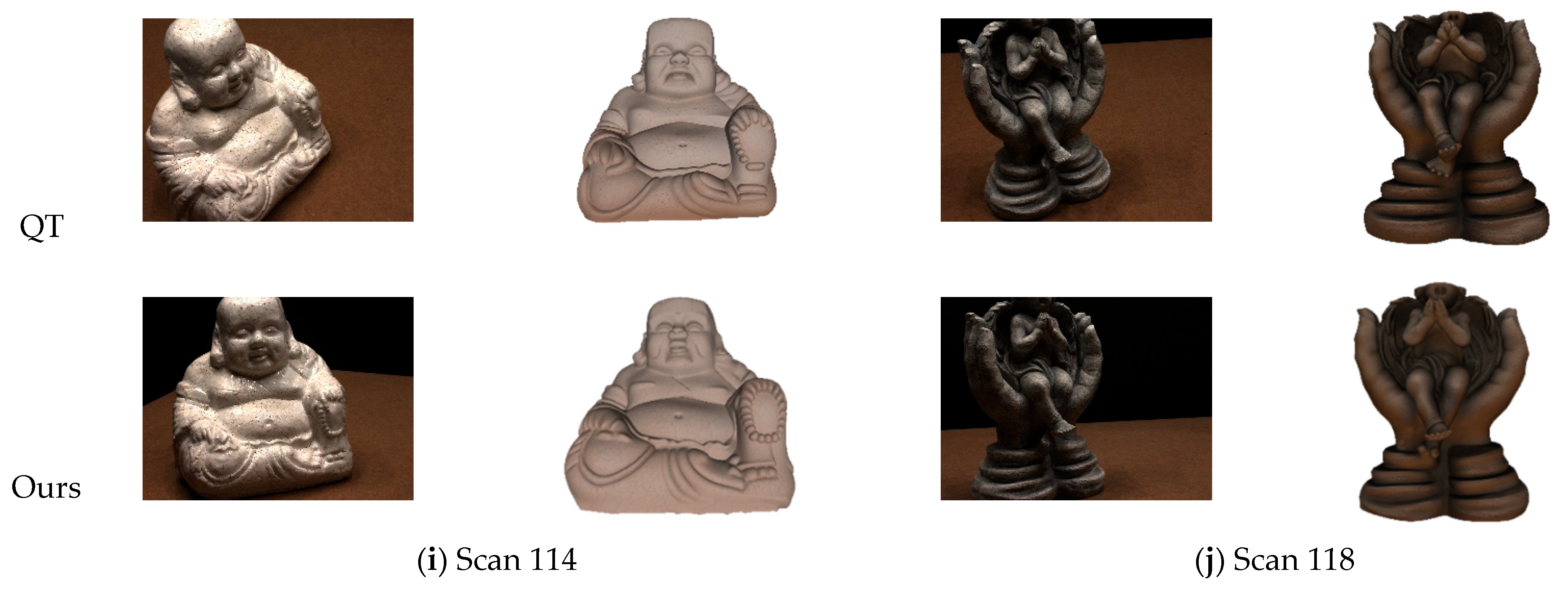 Sensors 25 06559 g004b