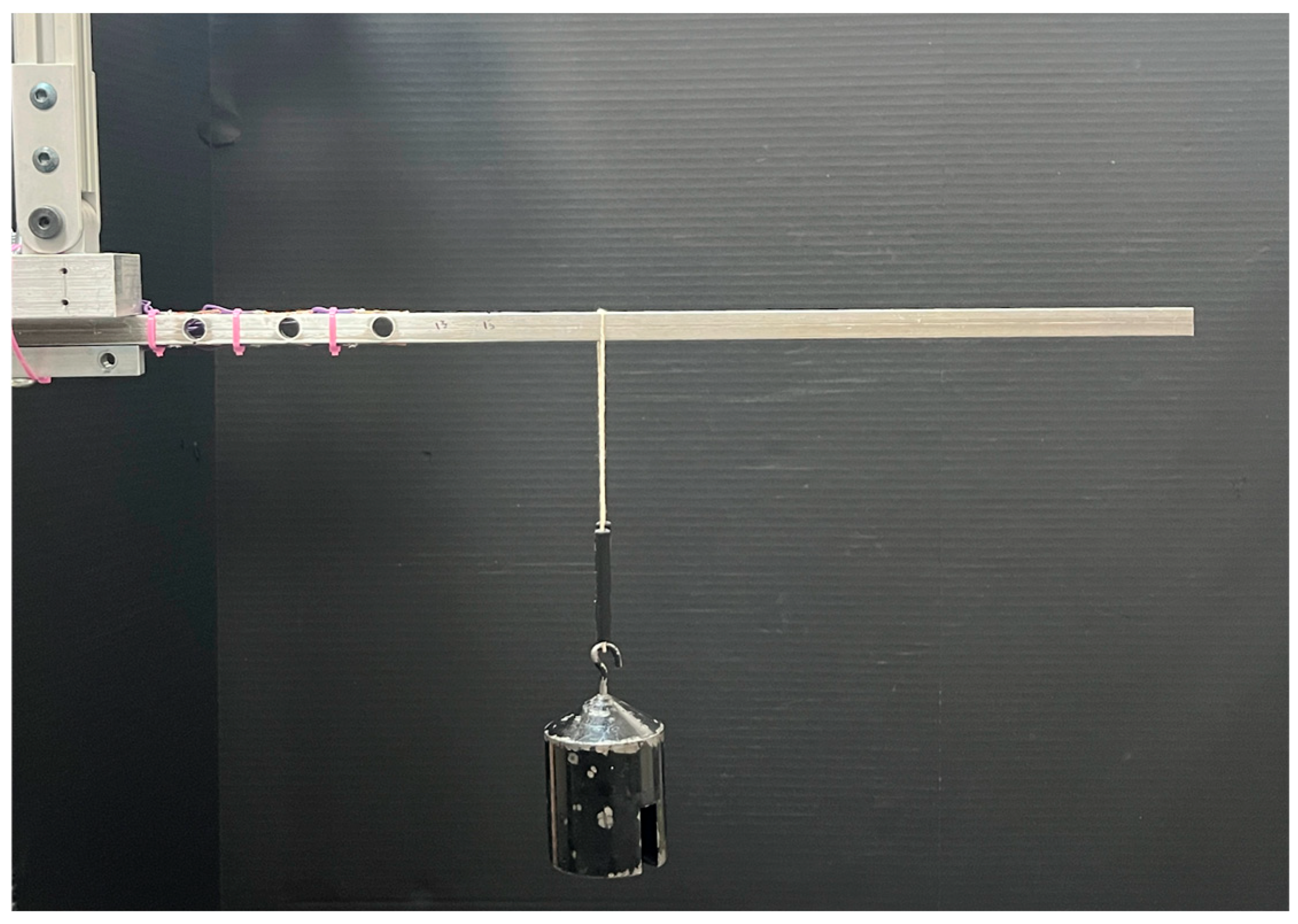 Sensors 25 06561 g009