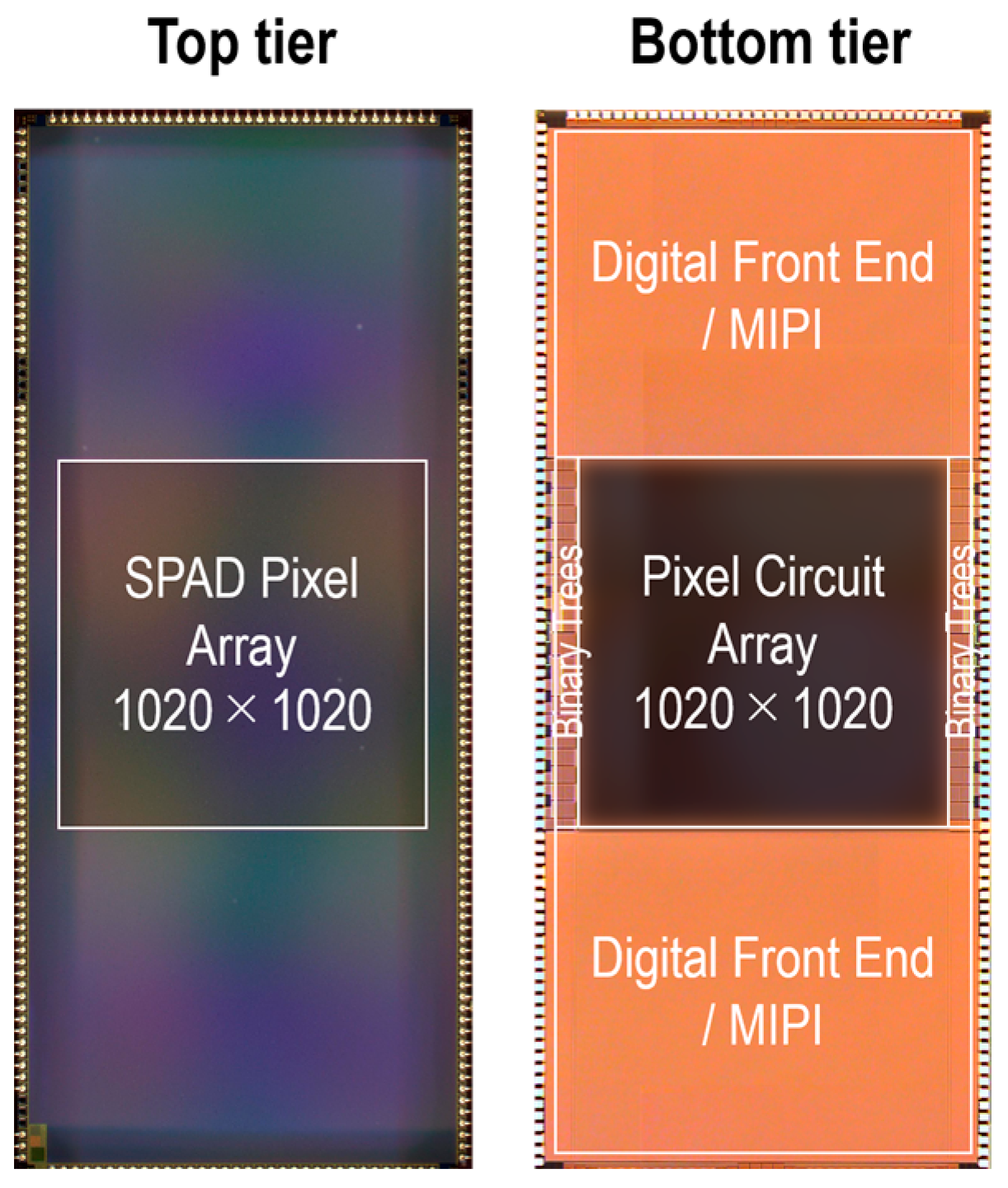 Sensors 25 06563 g014