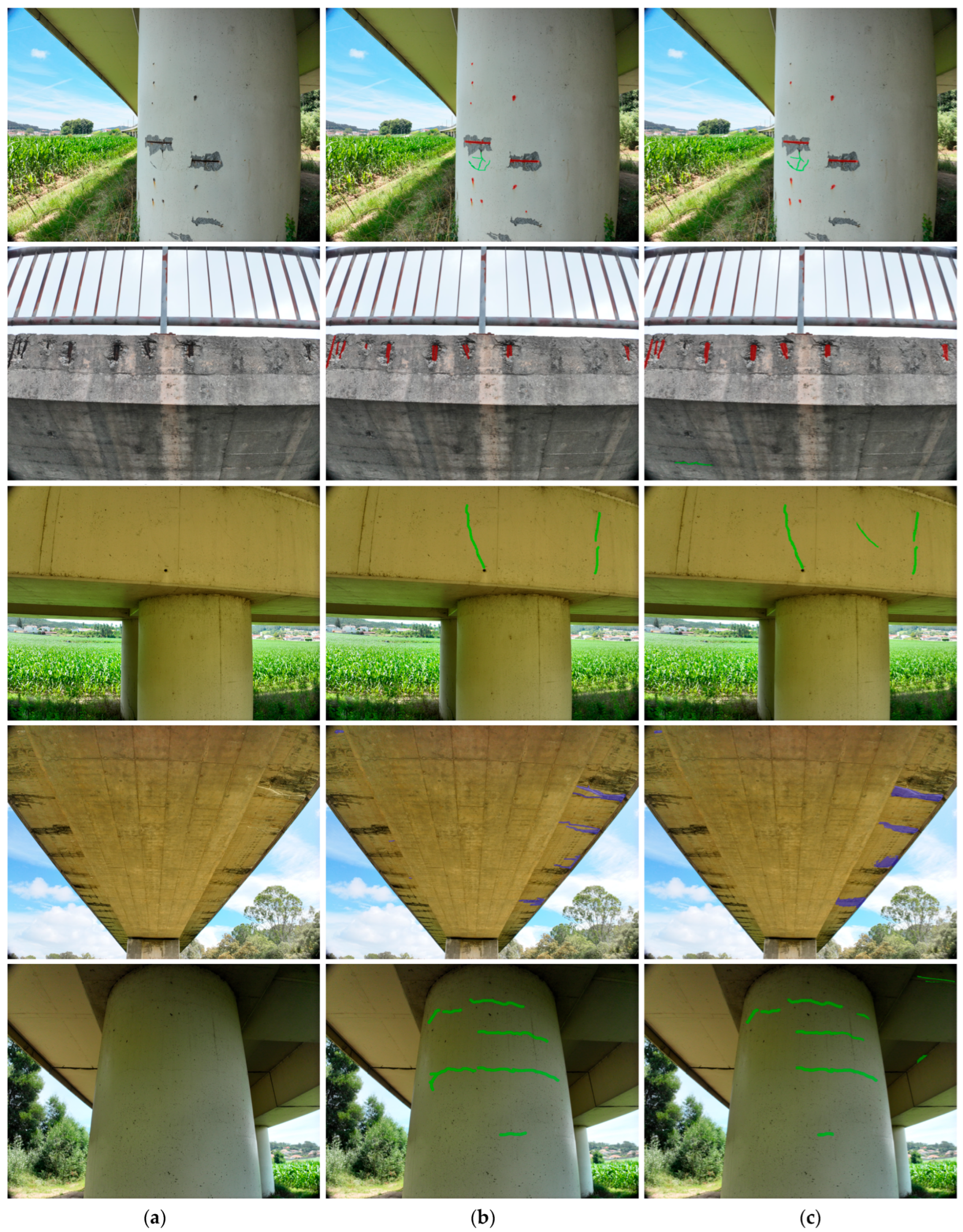 Sensors 25 06568 g015