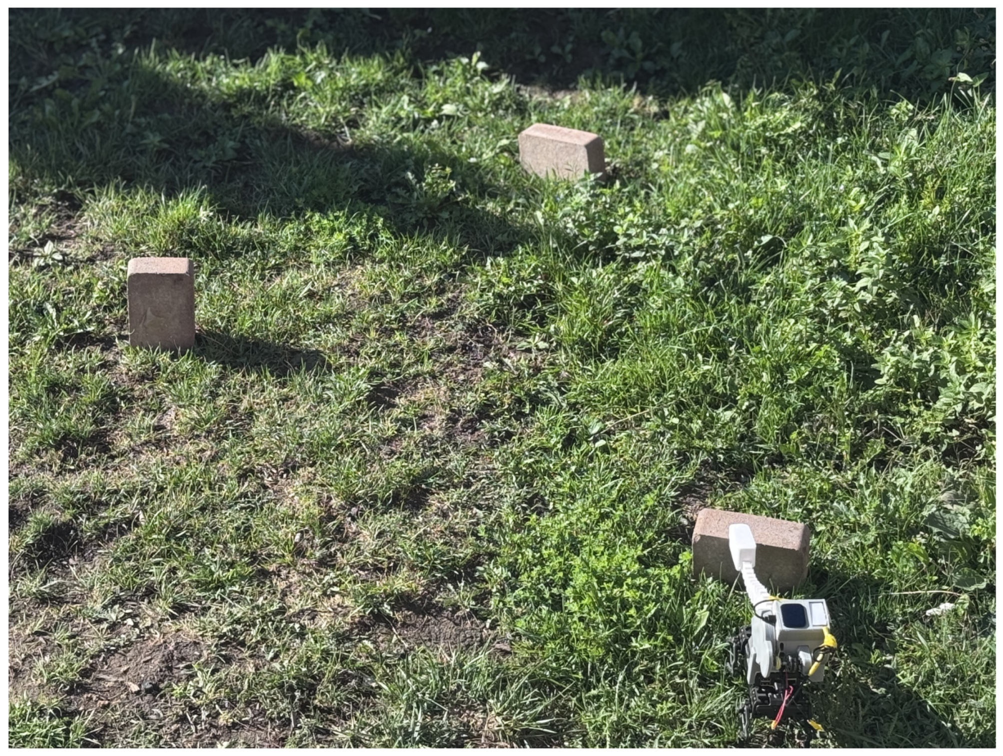 Sensors 25 06569 g002 Sensors 25 06569 g002