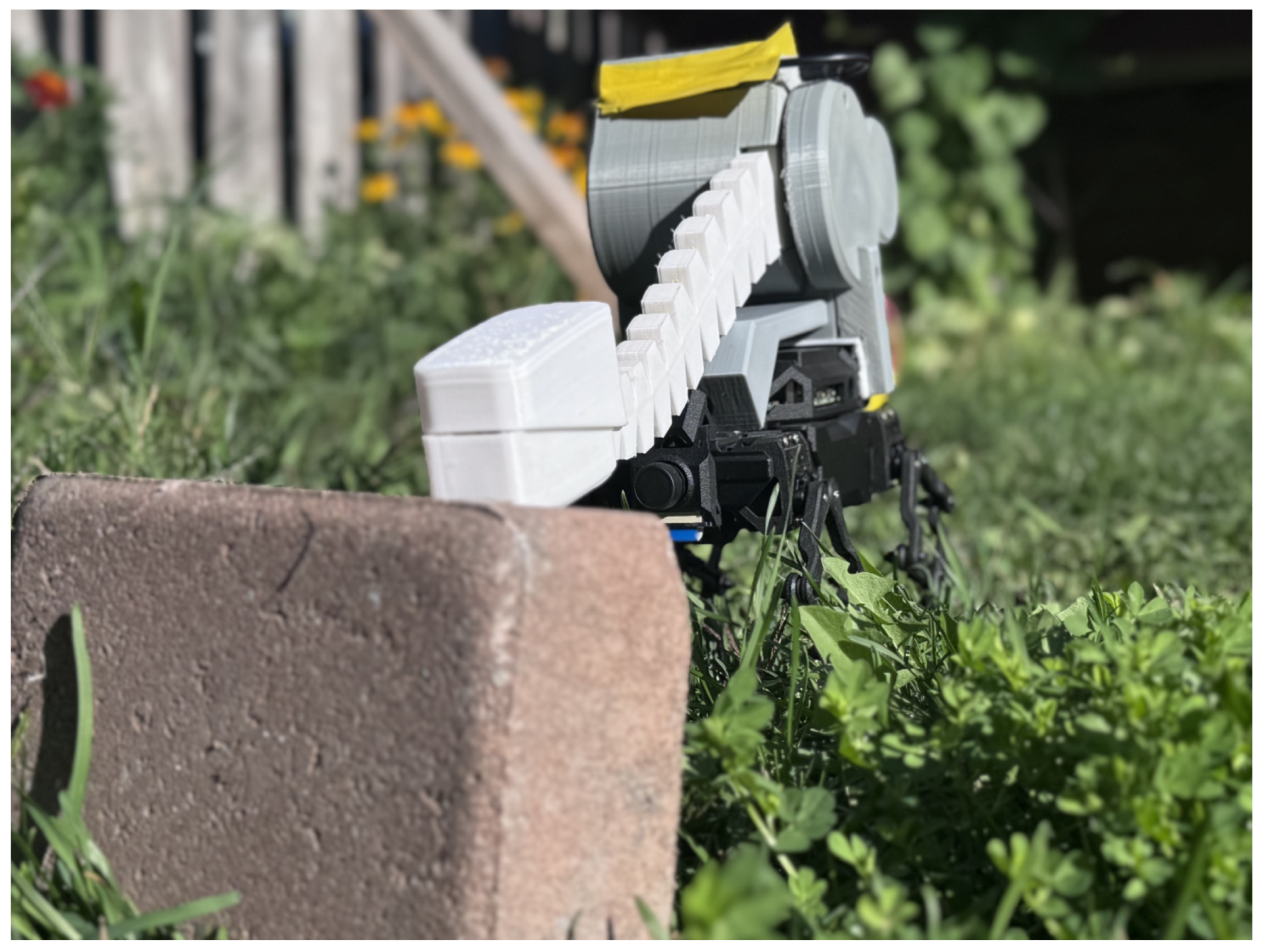 Sensors 25 06569 g003 Sensors 25 06569 g003