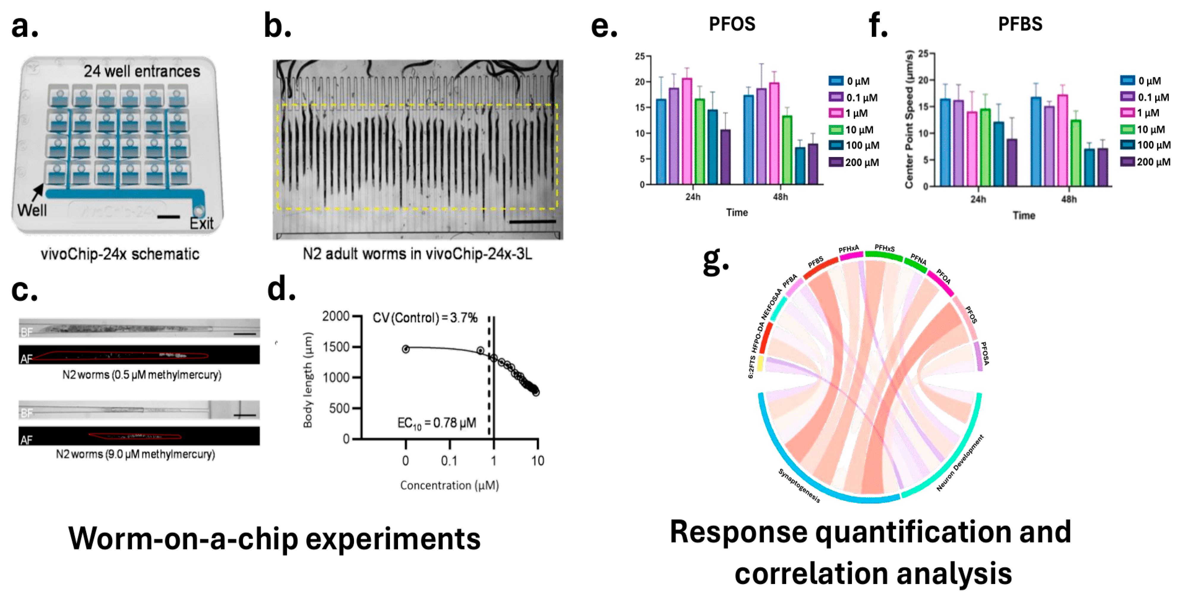 Sensors 25 06570 g005 Sensors 25 06570 g005