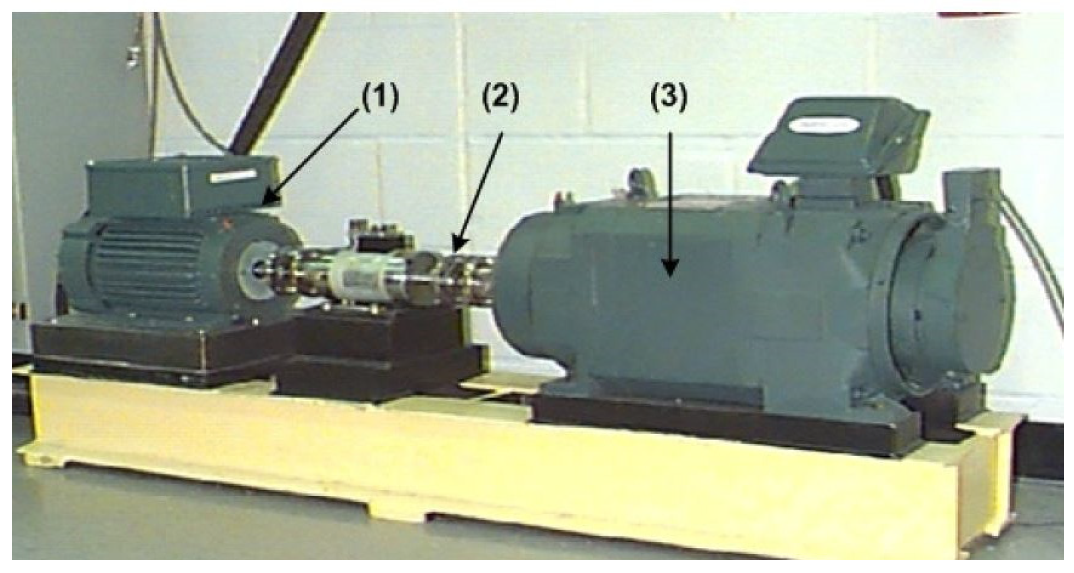 Sensors 25 06571 g015
