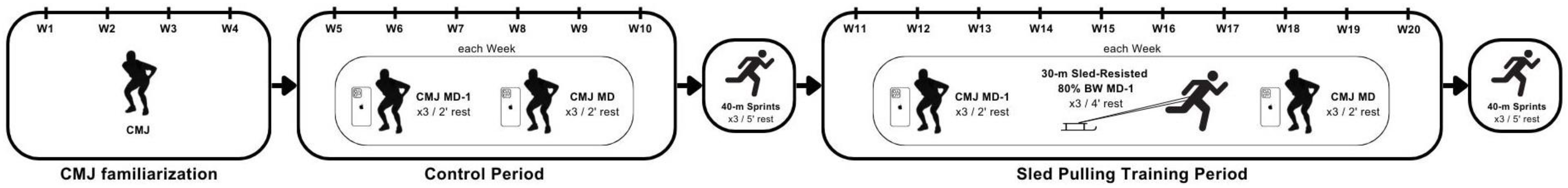 Sensors 25 06575 g001