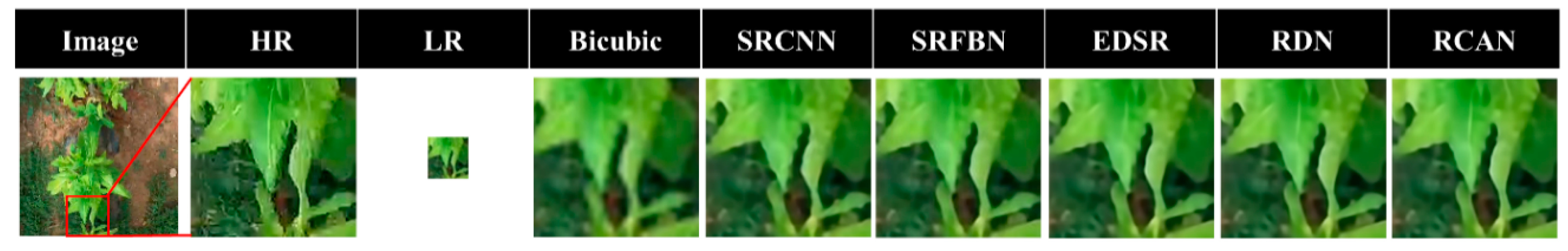 Sensors 25 06576 g003 Sensors 25 06576 g003