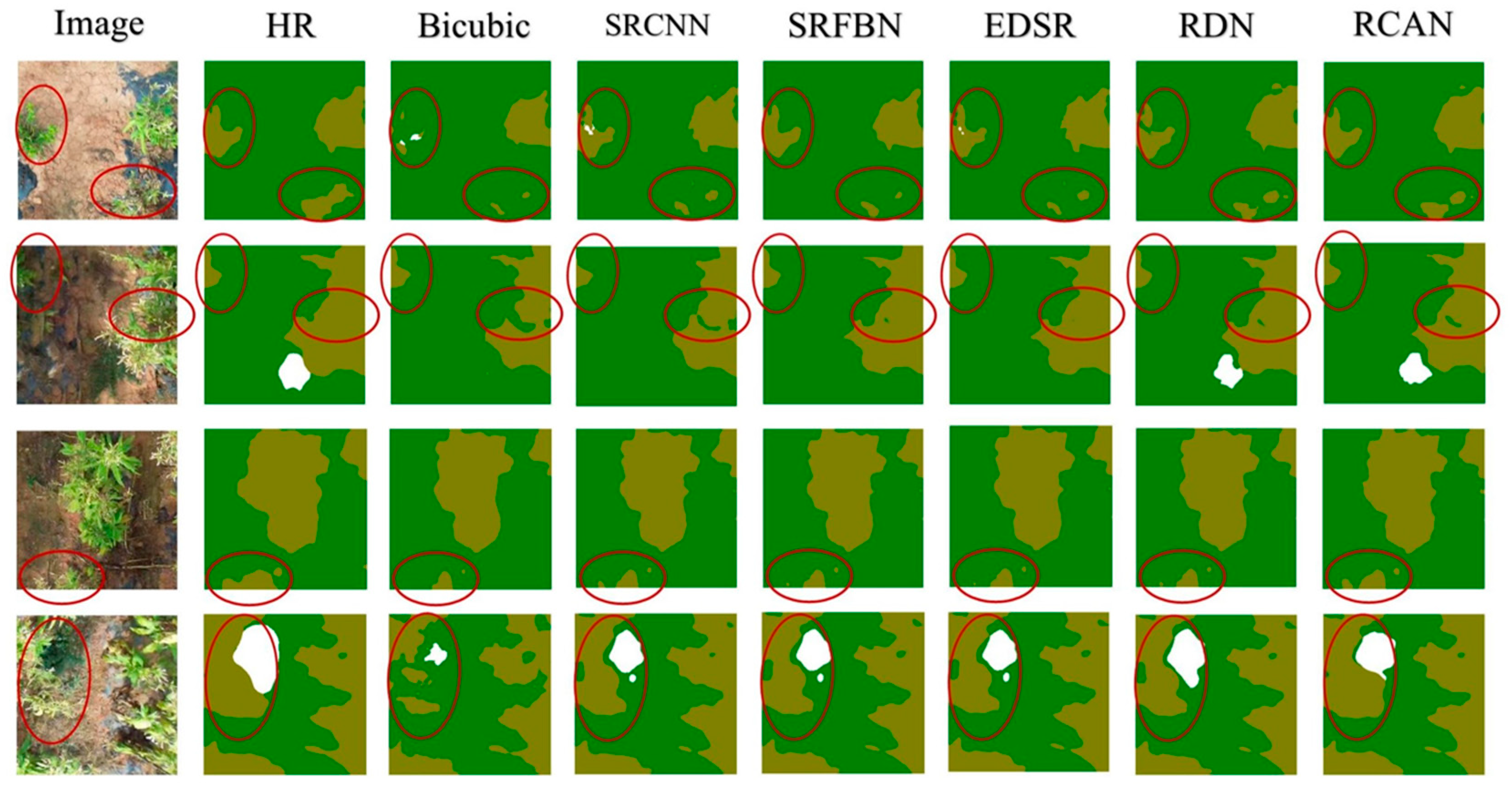 Sensors 25 06576 g004 Sensors 25 06576 g004