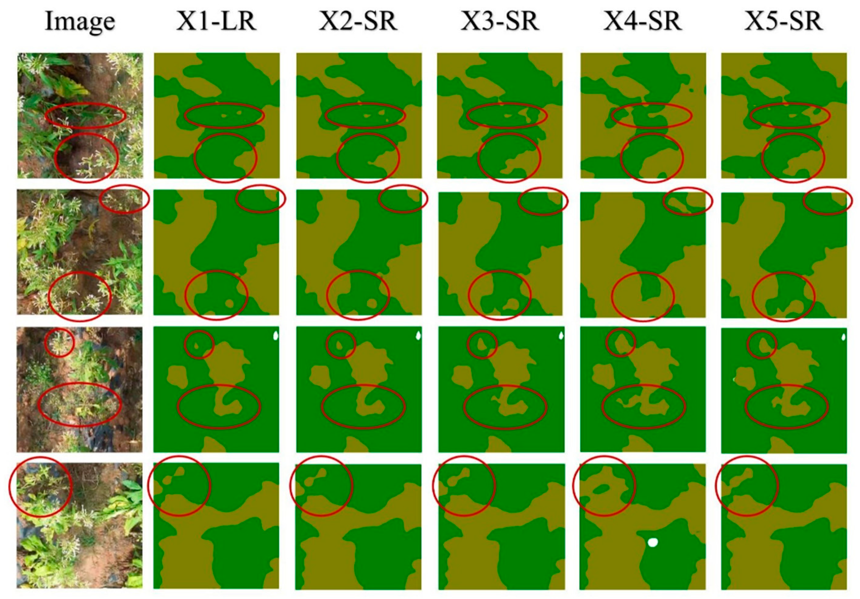 Sensors 25 06576 g006 Sensors 25 06576 g006