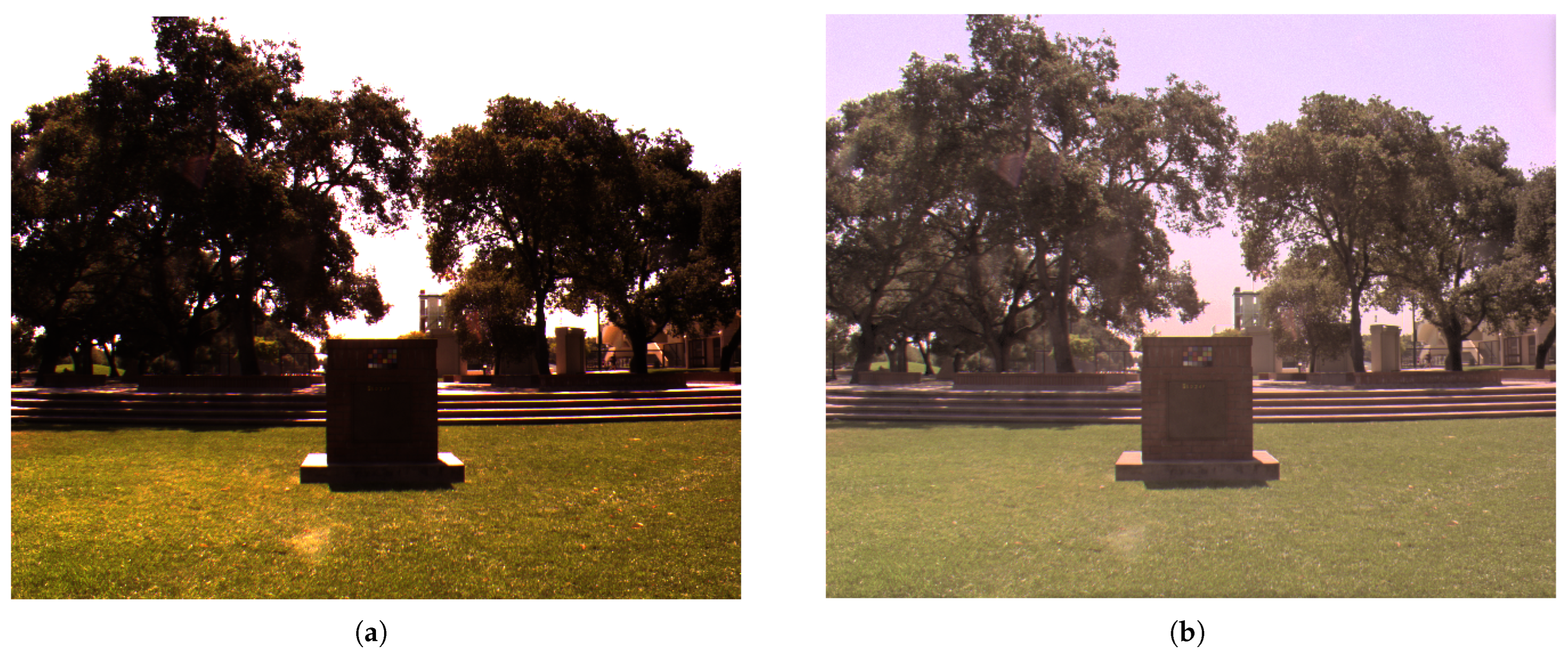 Sensors 25 06577 g001