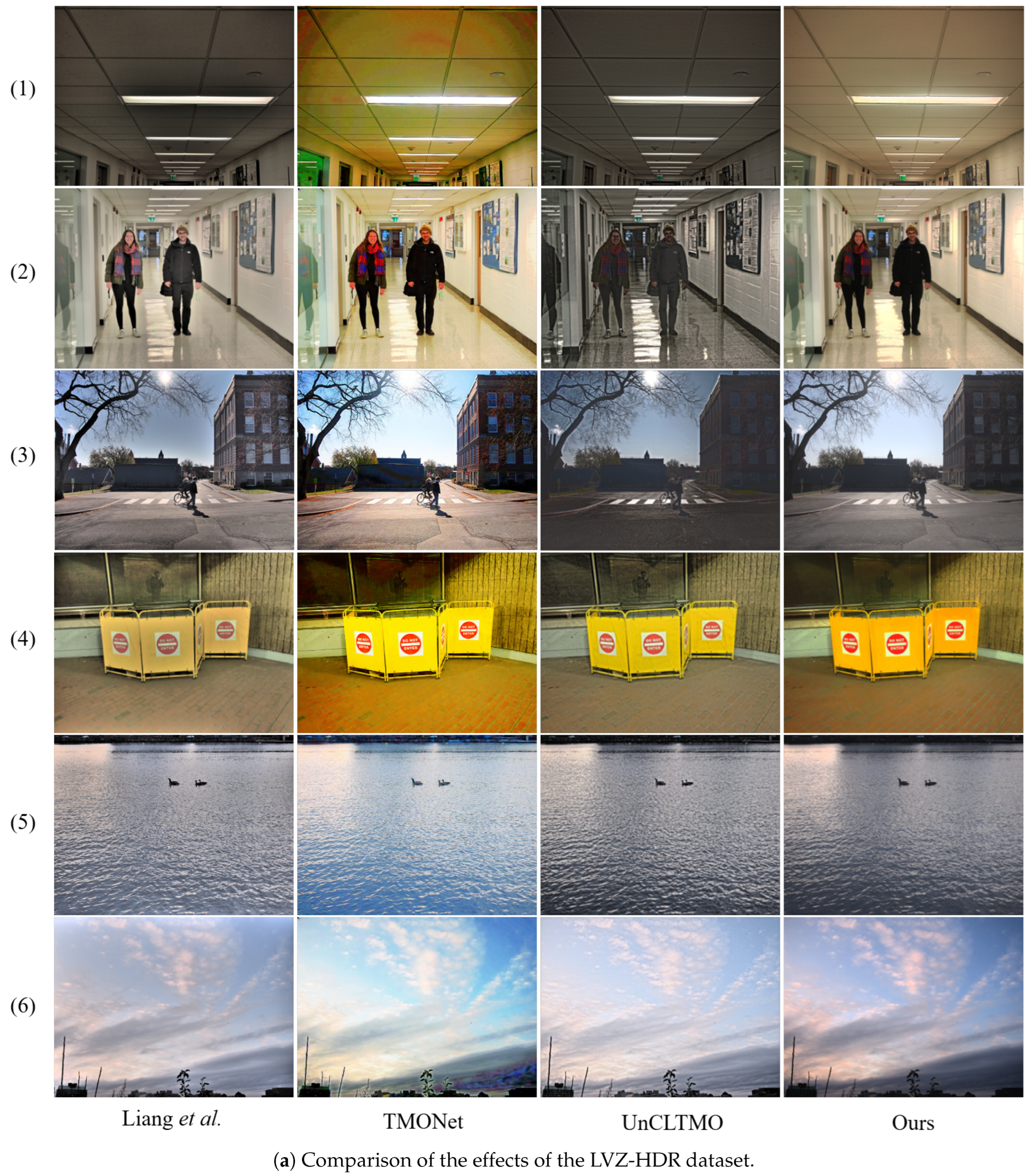 Sensors 25 06577 g007a