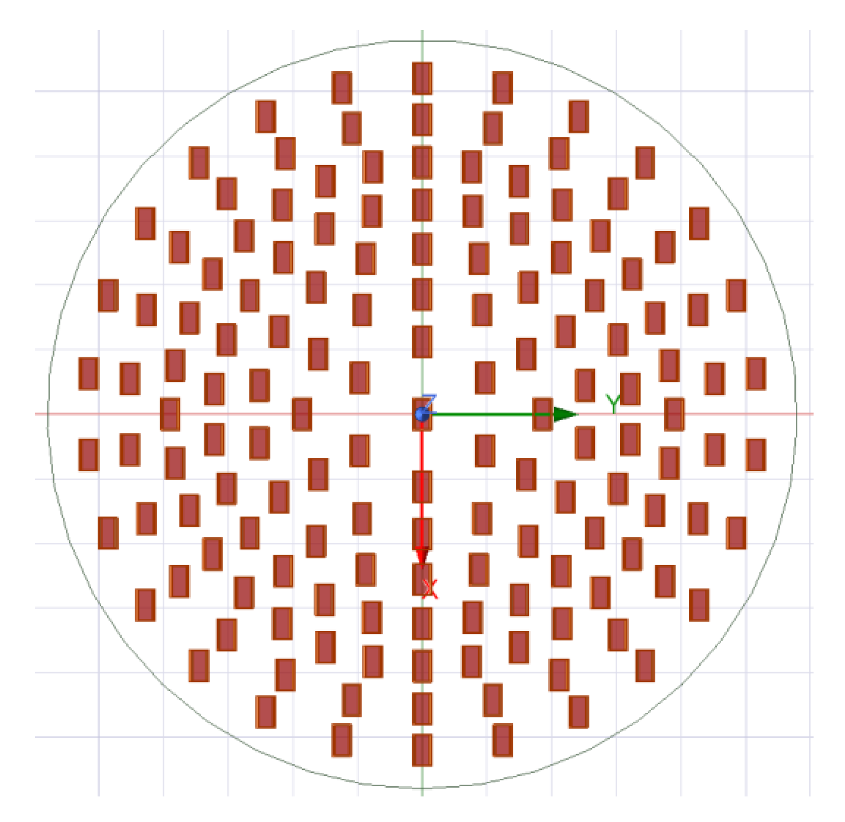 Sensors 25 06578 g005