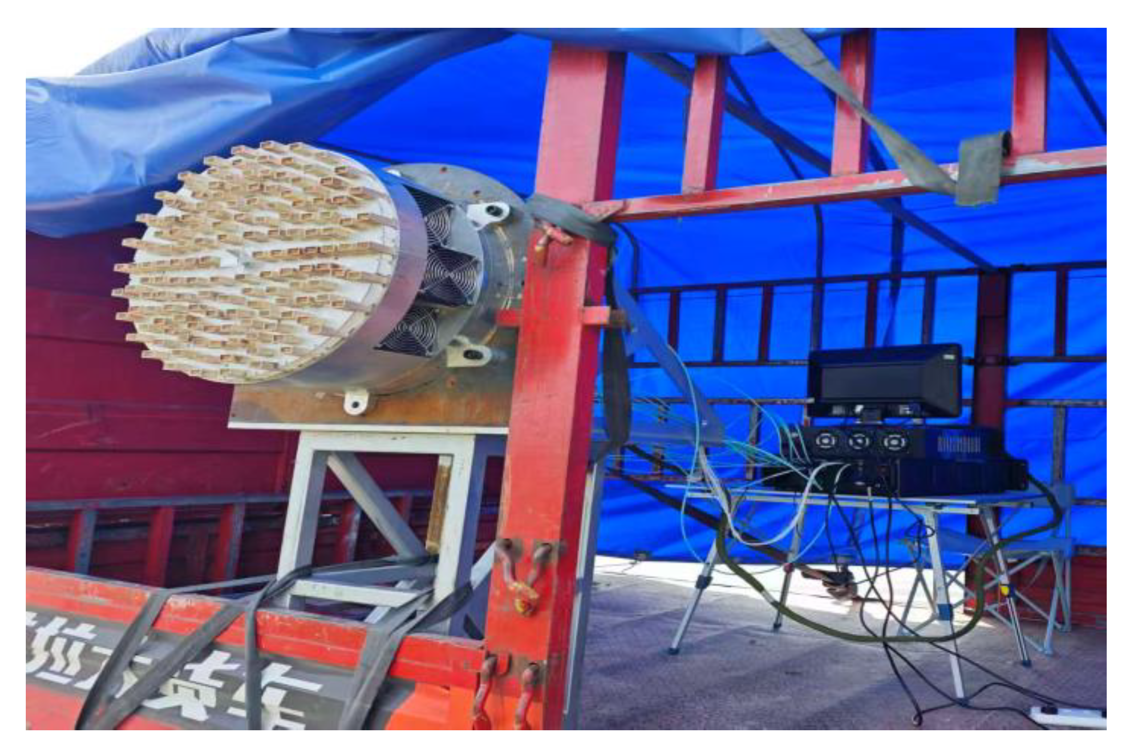 Sensors 25 06578 g020