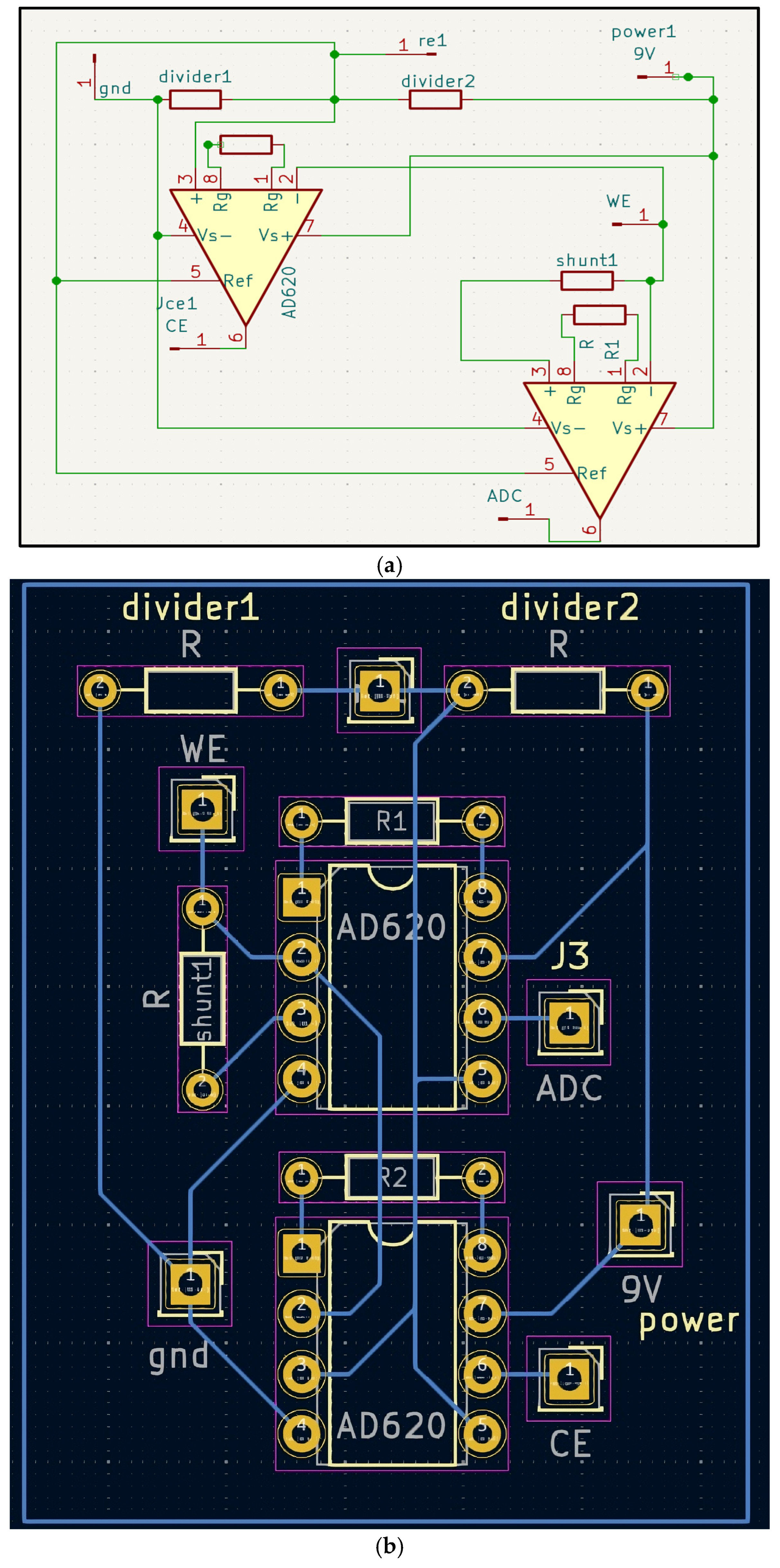 Sensors 25 06592 g001 Sensors 25 06592 g001