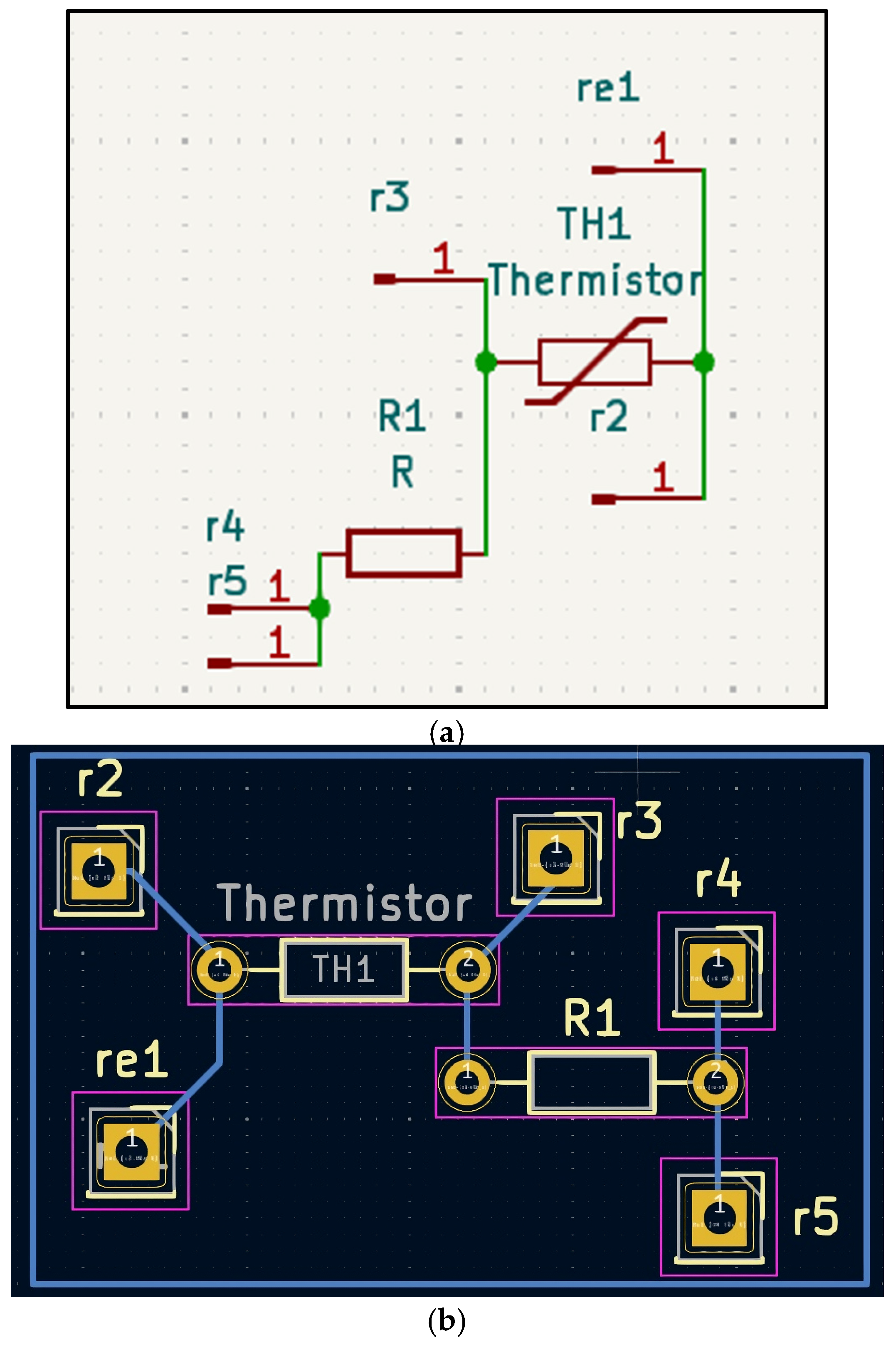 Sensors 25 06592 g002 Sensors 25 06592 g002