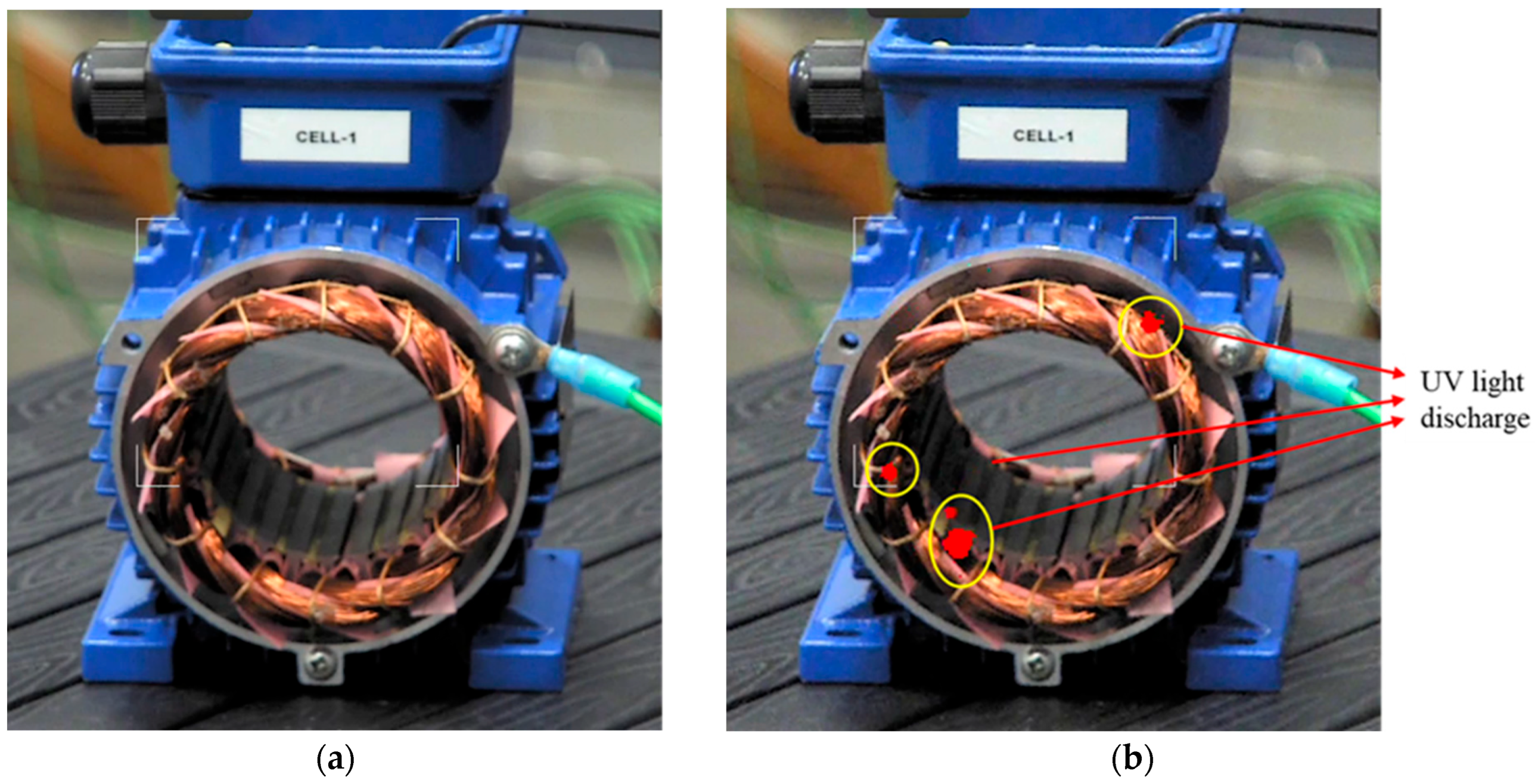 Sensors 25 06594 g004 Sensors 25 06594 g004
